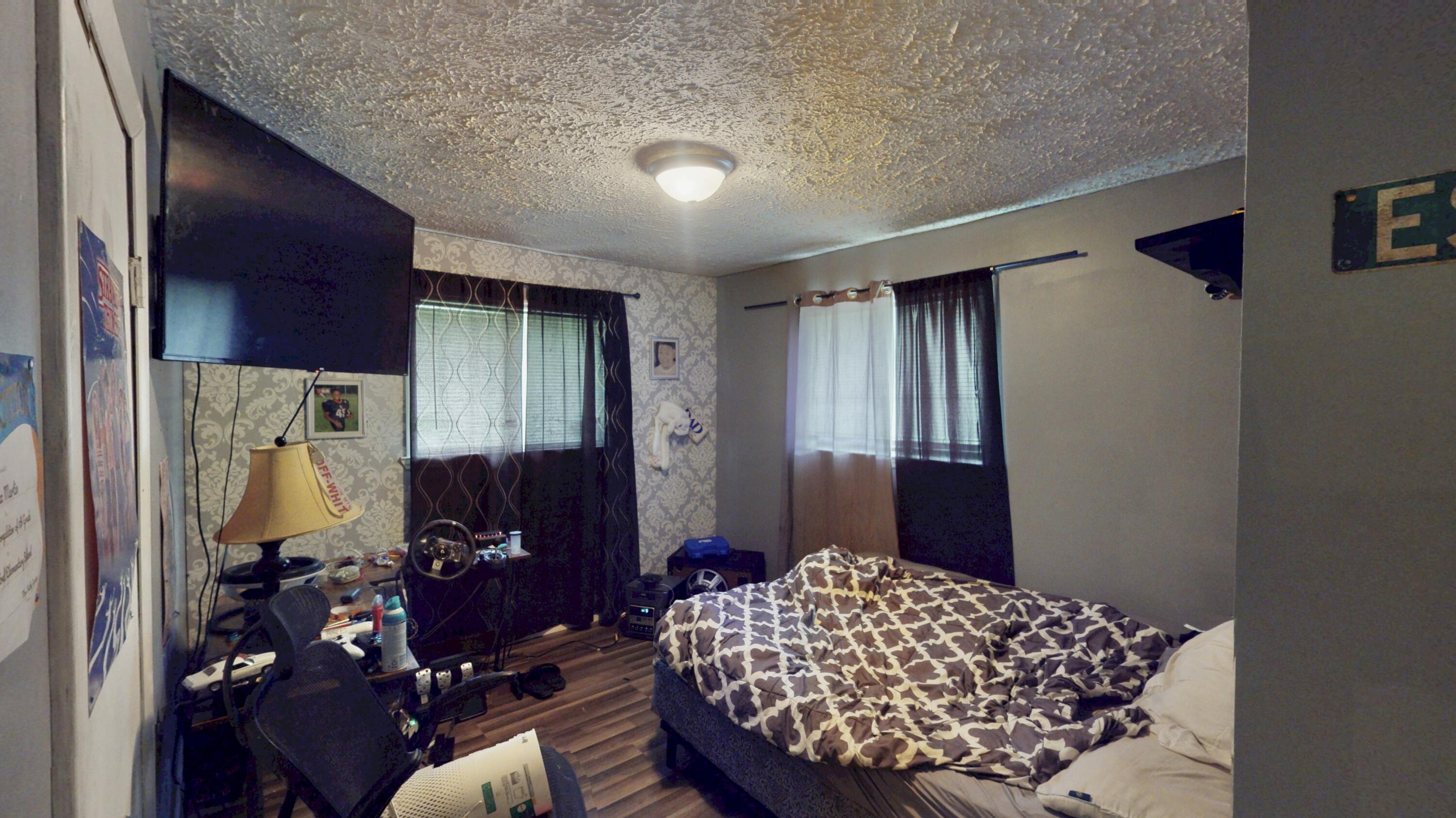 437 Yoakum Street, Dayton, Tennessee image 9
