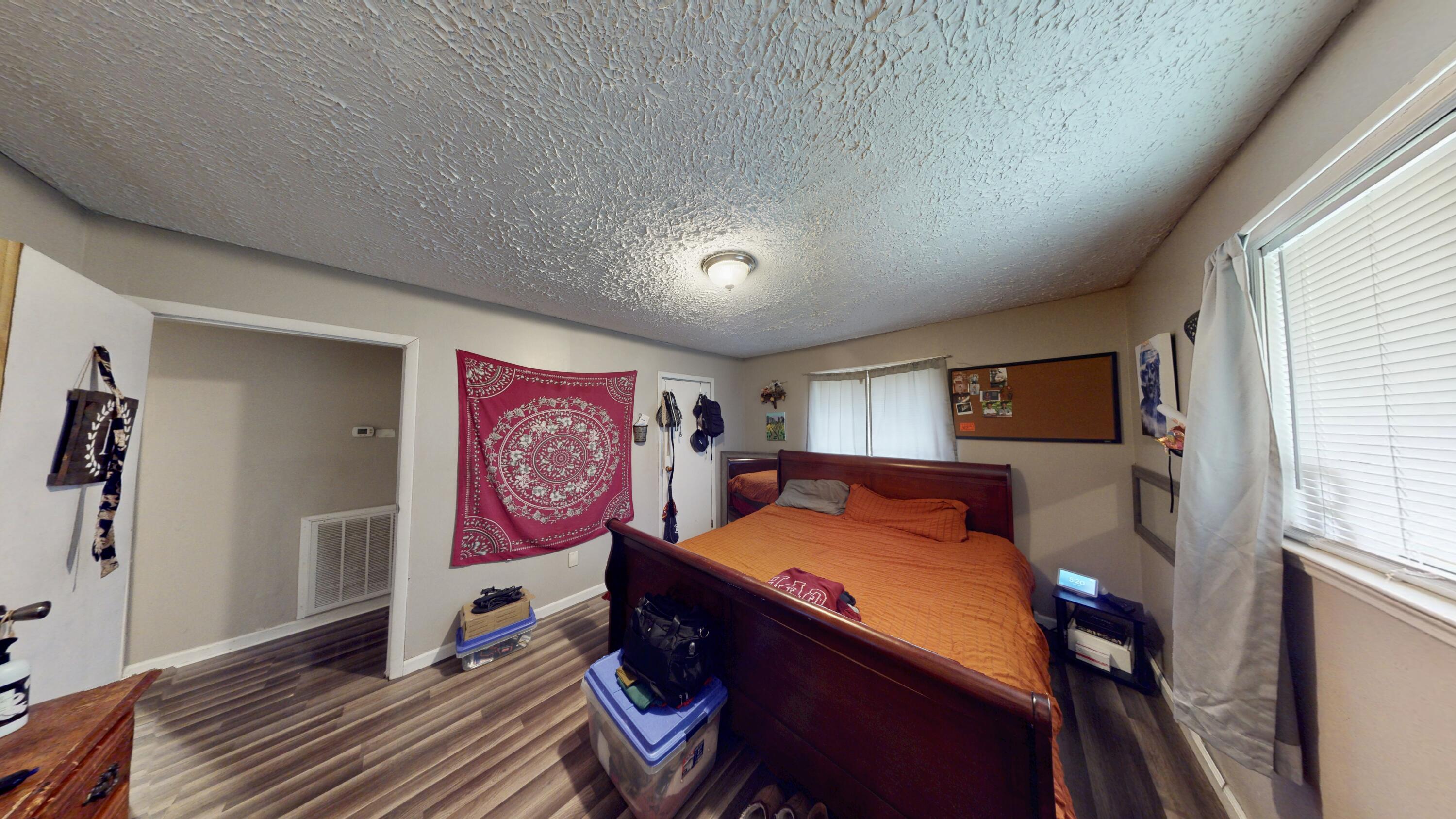 437 Yoakum Street, Dayton, Tennessee image 8