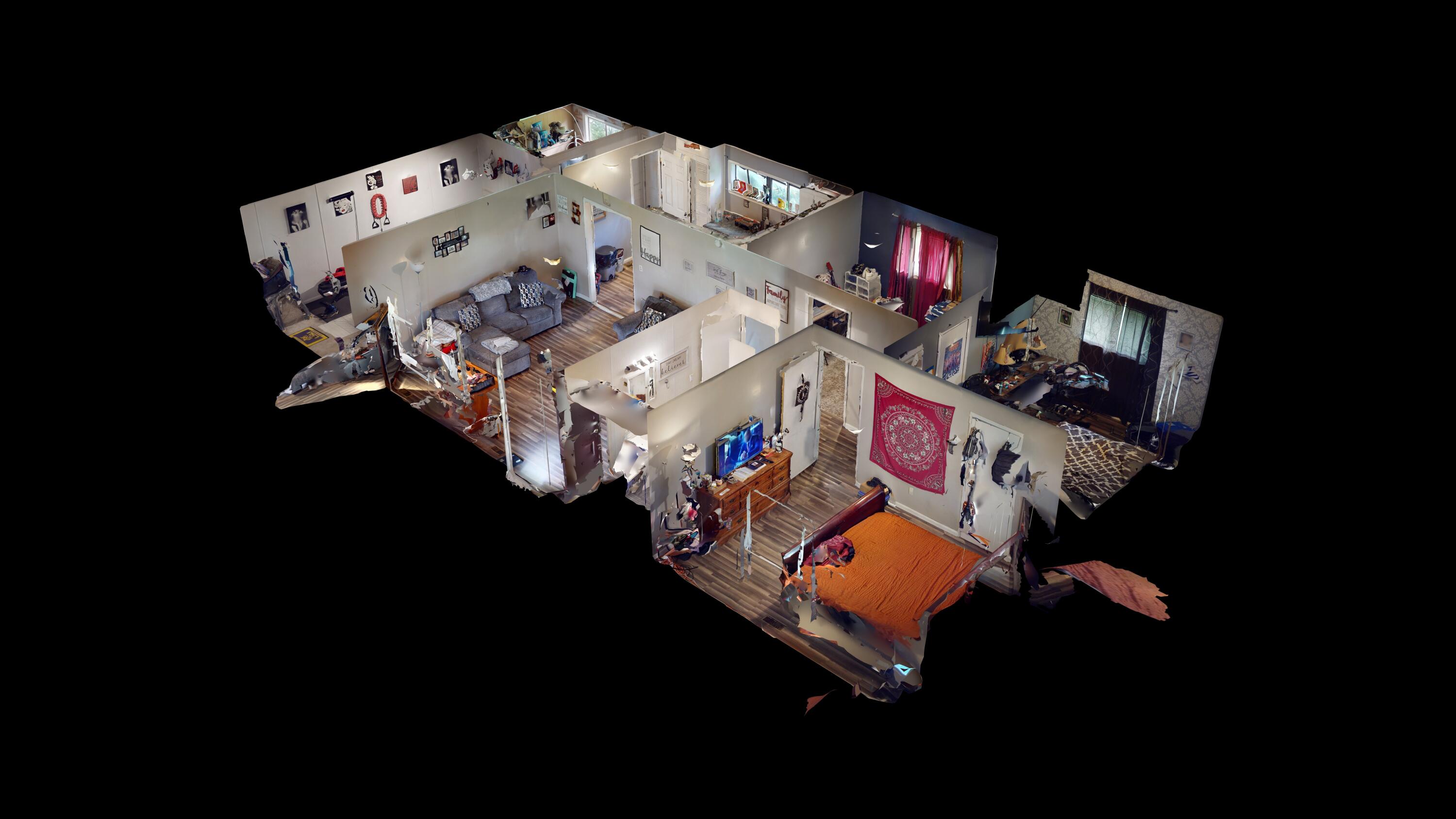 437 Yoakum Street, Dayton, Tennessee image 13