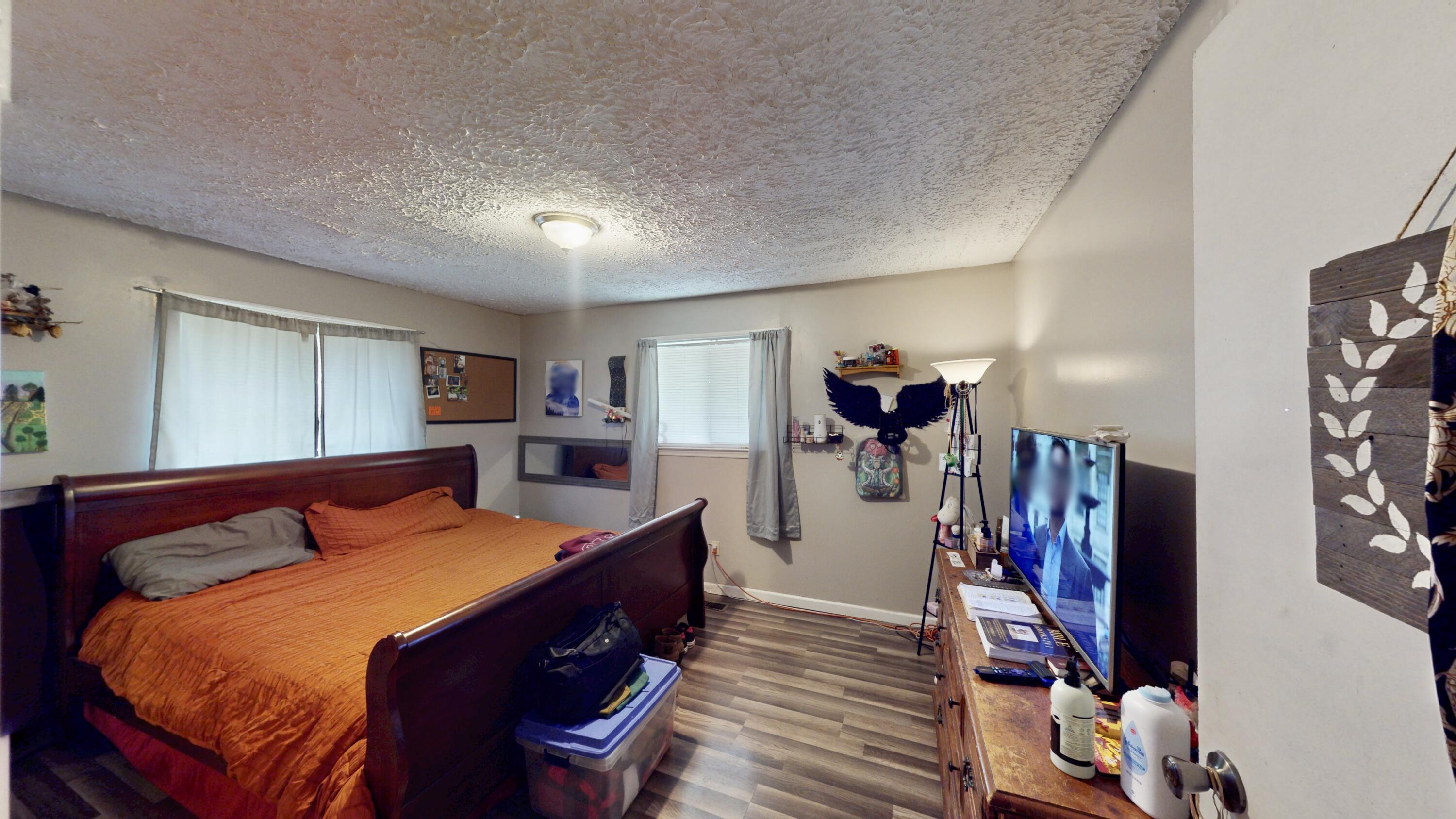 437 Yoakum Street, Dayton, Tennessee image 7