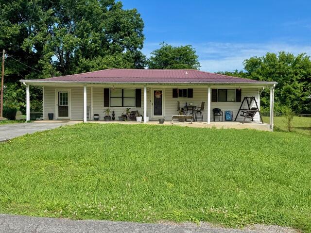 437 Yoakum Street, Dayton, Tennessee image 1