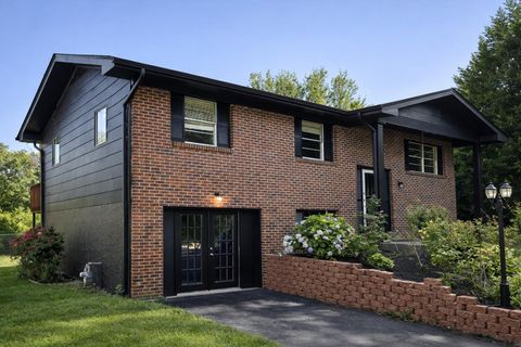 Photo of 7304 Sterling Road, Hixson, TN 37343 (MLS # 1532065) Photo of 7304 Sterling Road, Hixson, TN 37343 (MLS # 1532065)