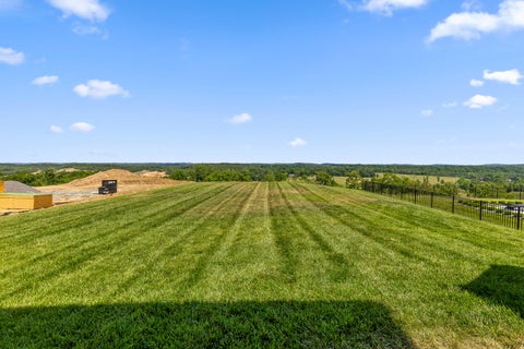 Photo of 10946 London Tower Place, Apison, TN 37302 (MLS # 1519370)