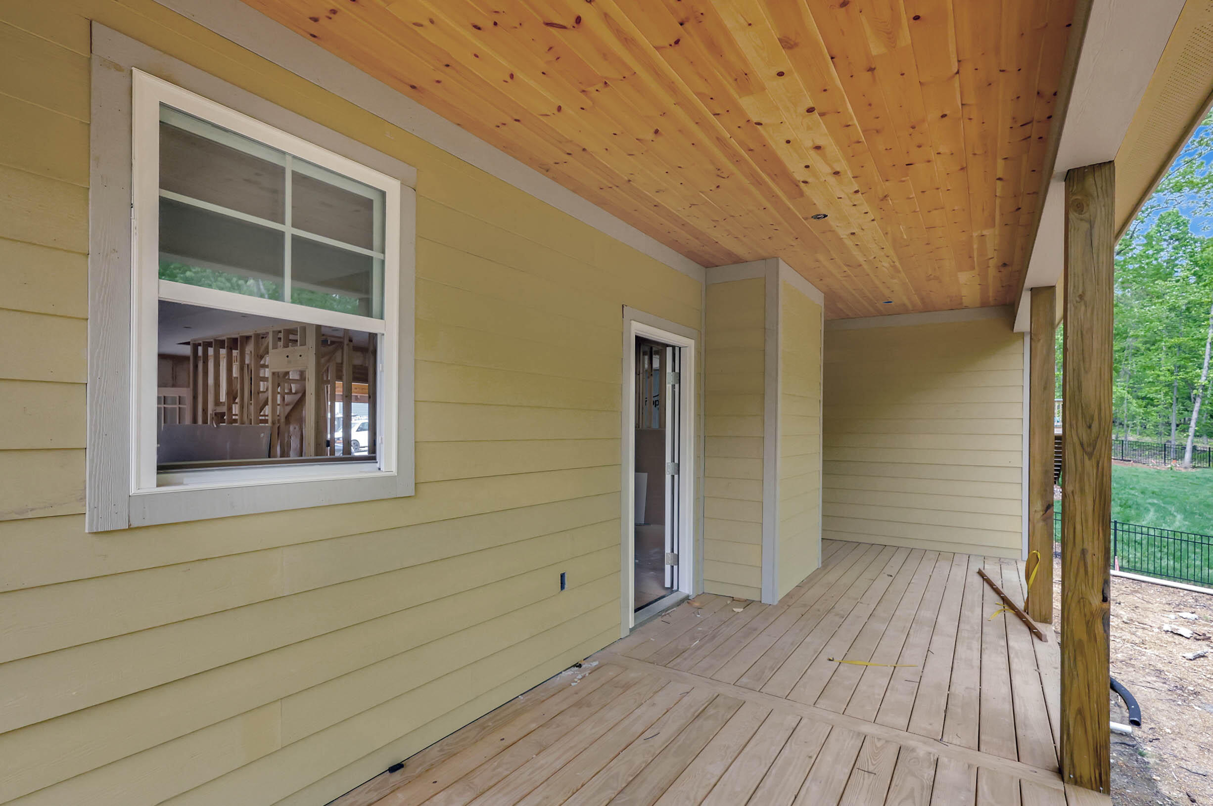 7393 Peytons Rise Way #LOT 40, Georgetown, Tennessee image 10