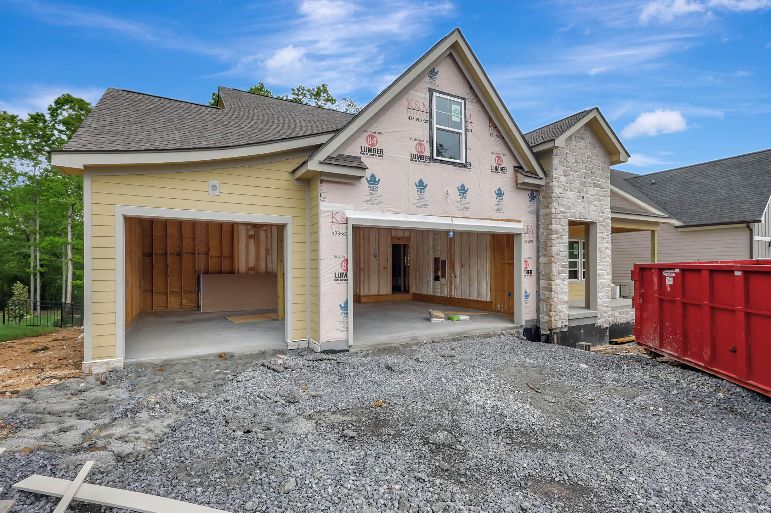Listing image 6