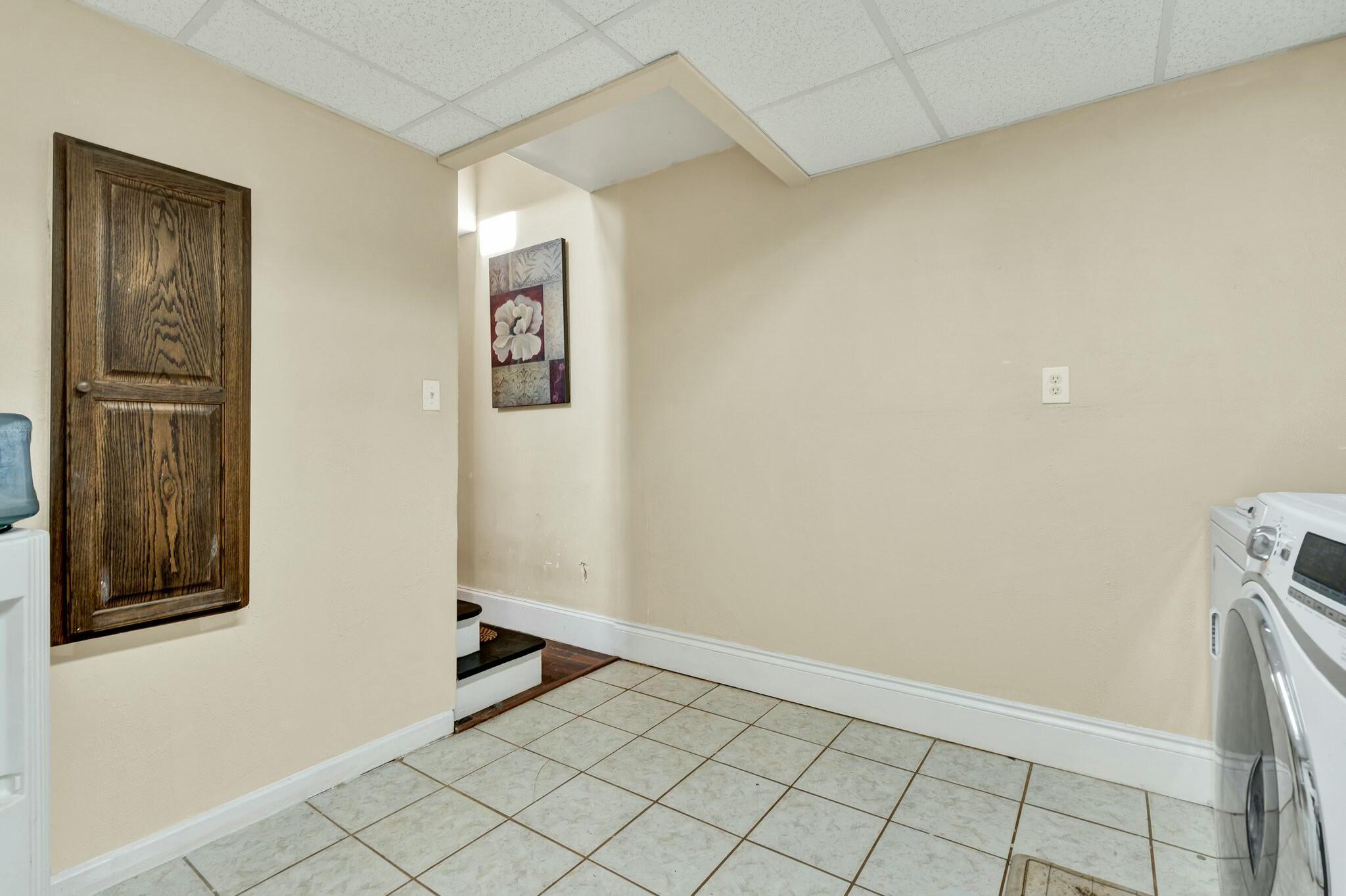 190 Hidden Lane, Spring City, Tennessee image 41