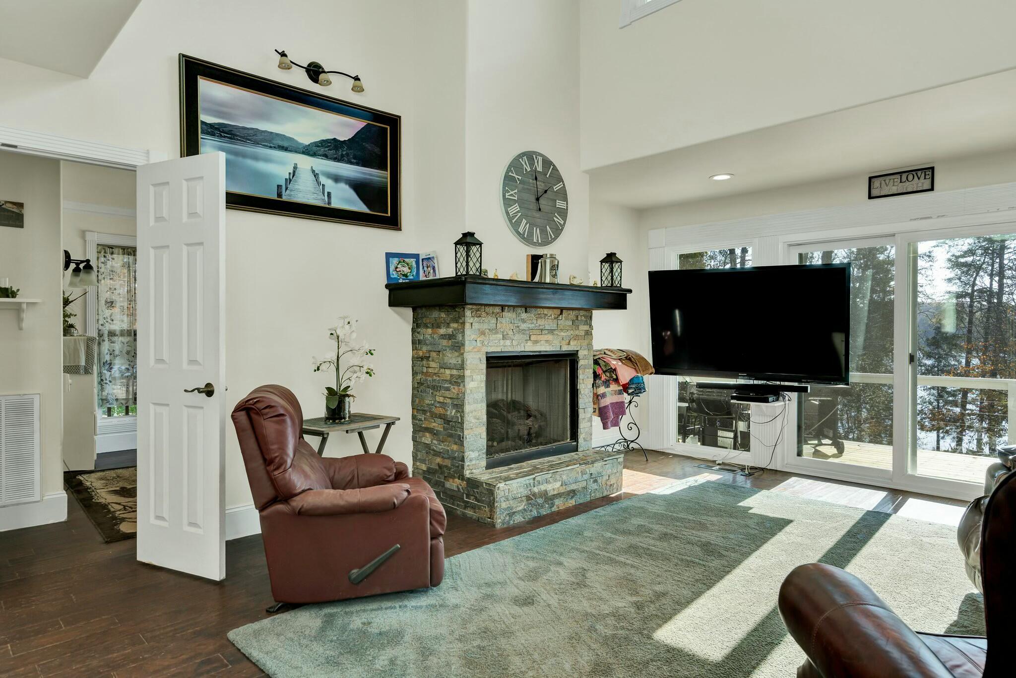 190 Hidden Lane, Spring City, Tennessee image 24