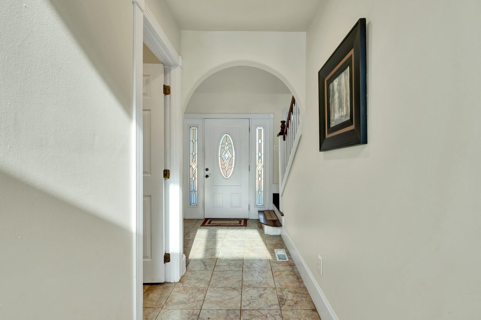 190 Hidden Lane, Spring City, Tennessee image 11