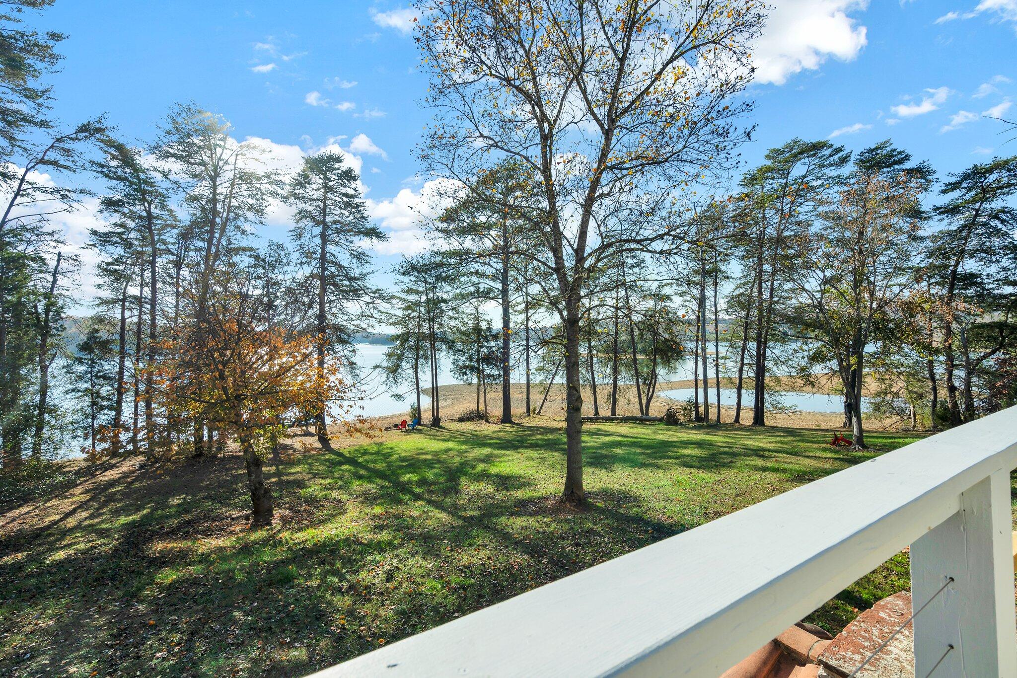 190 Hidden Lane, Spring City, Tennessee image 39
