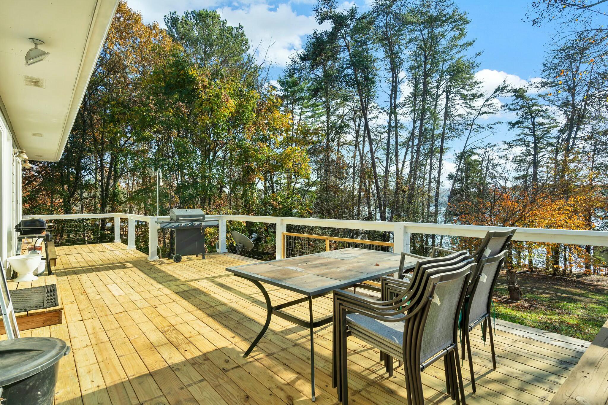 190 Hidden Lane, Spring City, Tennessee image 40