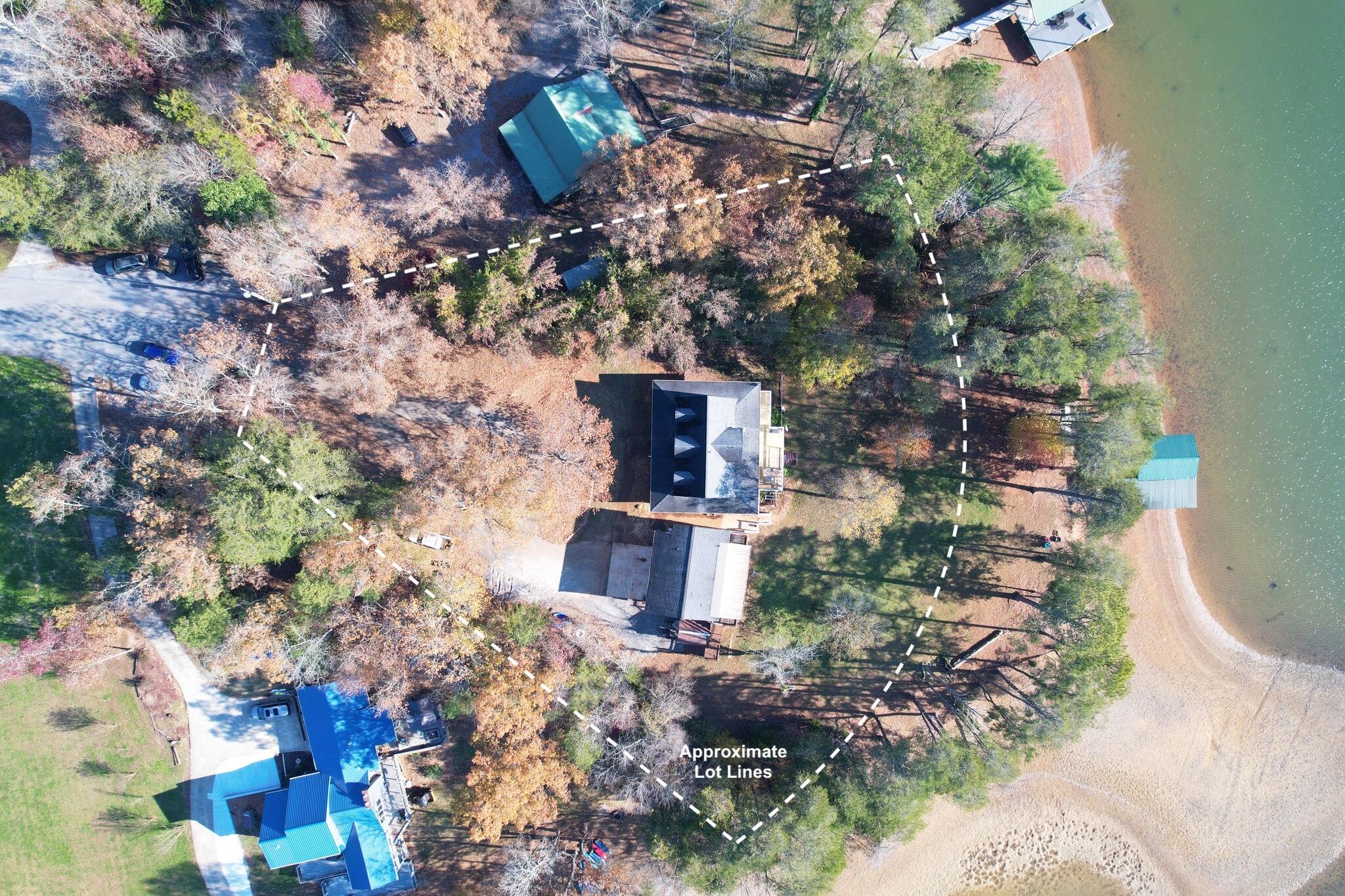 190 Hidden Lane, Spring City, Tennessee image 4