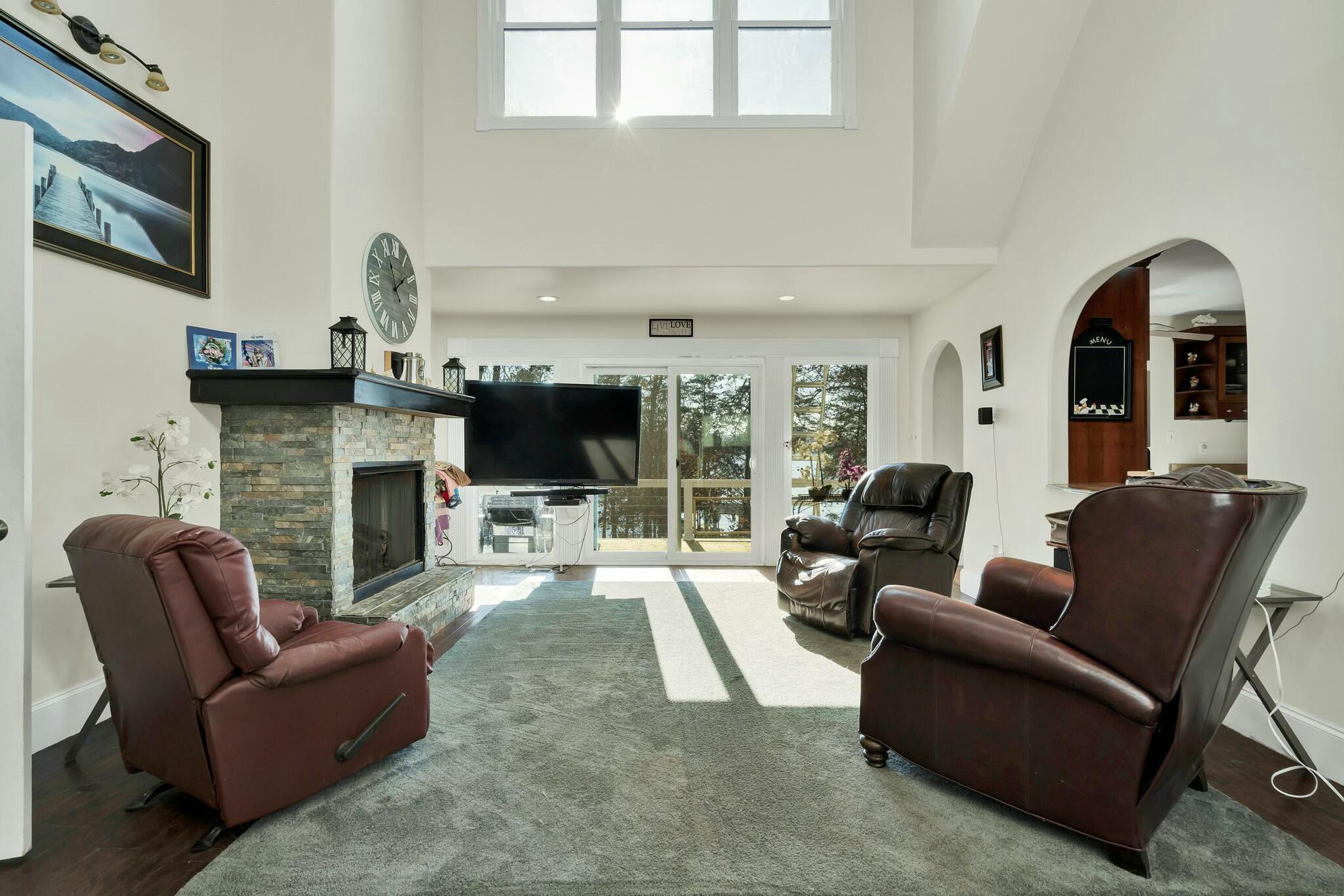 190 Hidden Lane, Spring City, Tennessee image 13