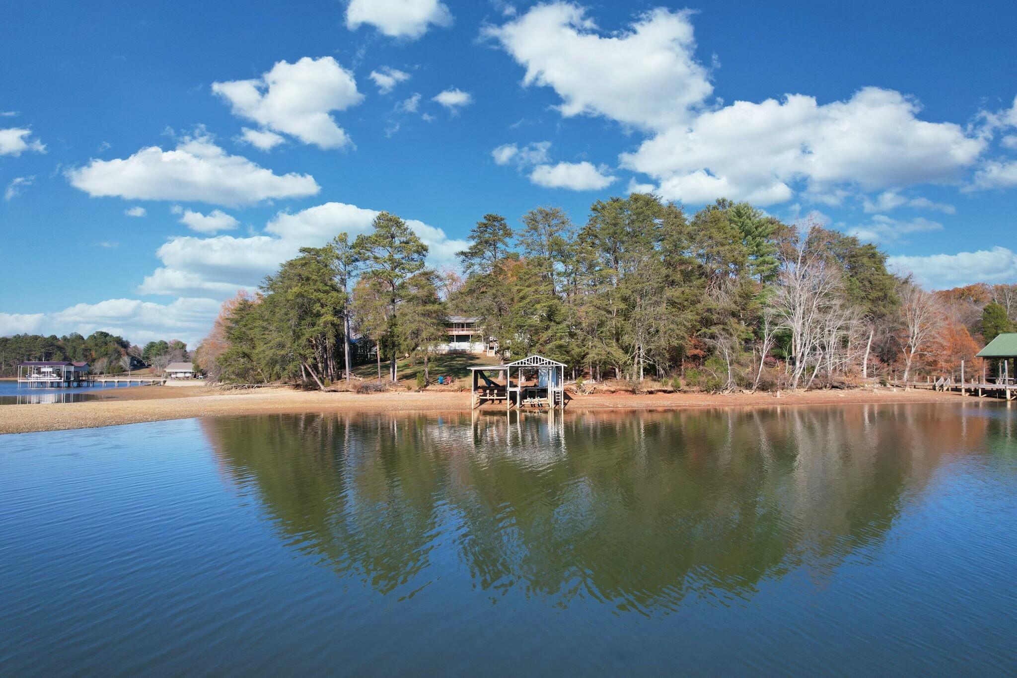 190 Hidden Lane, Spring City, Tennessee image 3