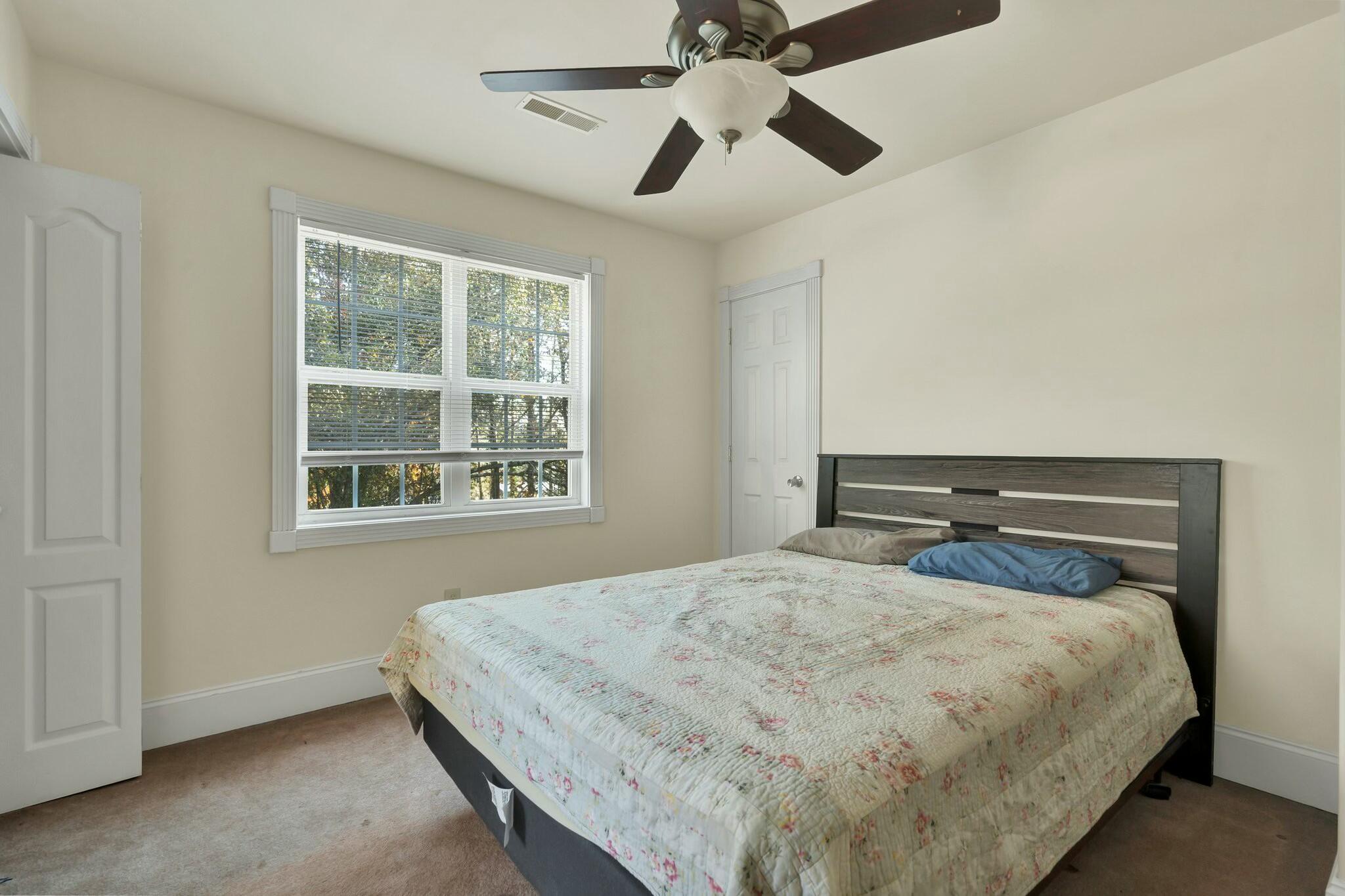190 Hidden Lane, Spring City, Tennessee image 33