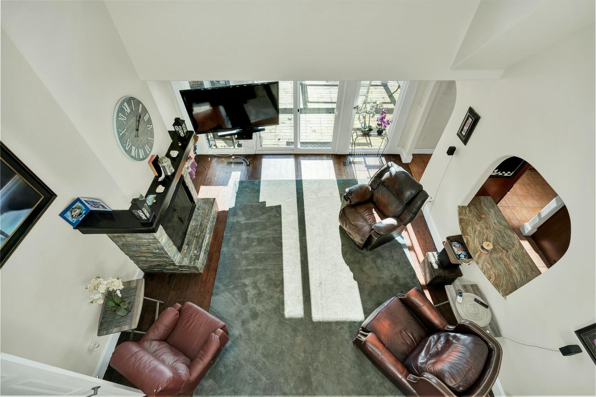 190 Hidden Lane, Spring City, Tennessee image 32