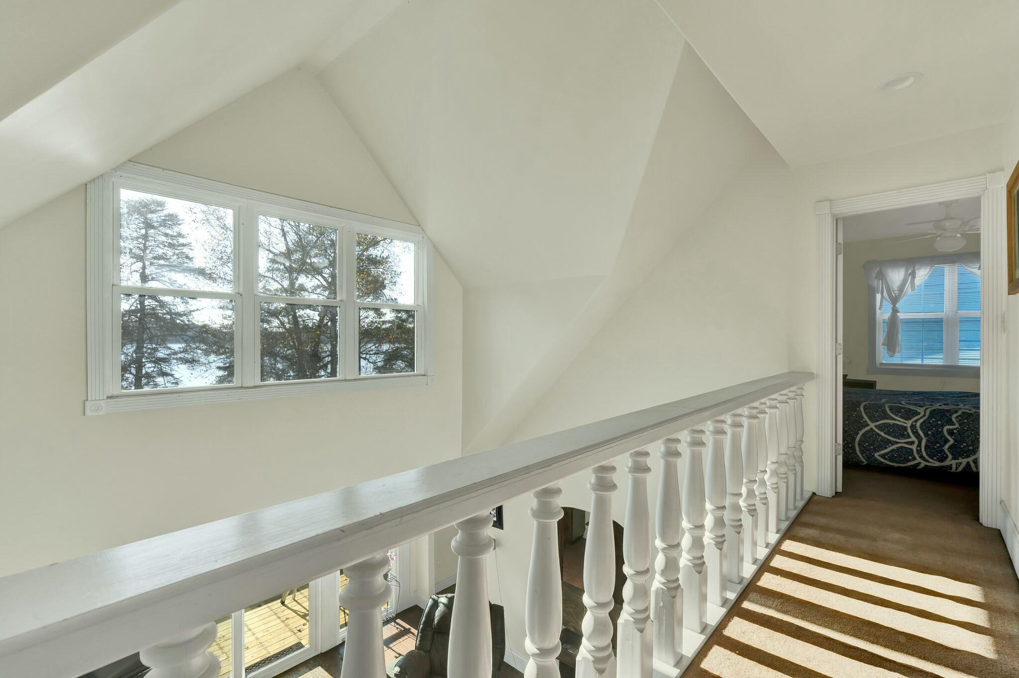 190 Hidden Lane, Spring City, Tennessee image 35