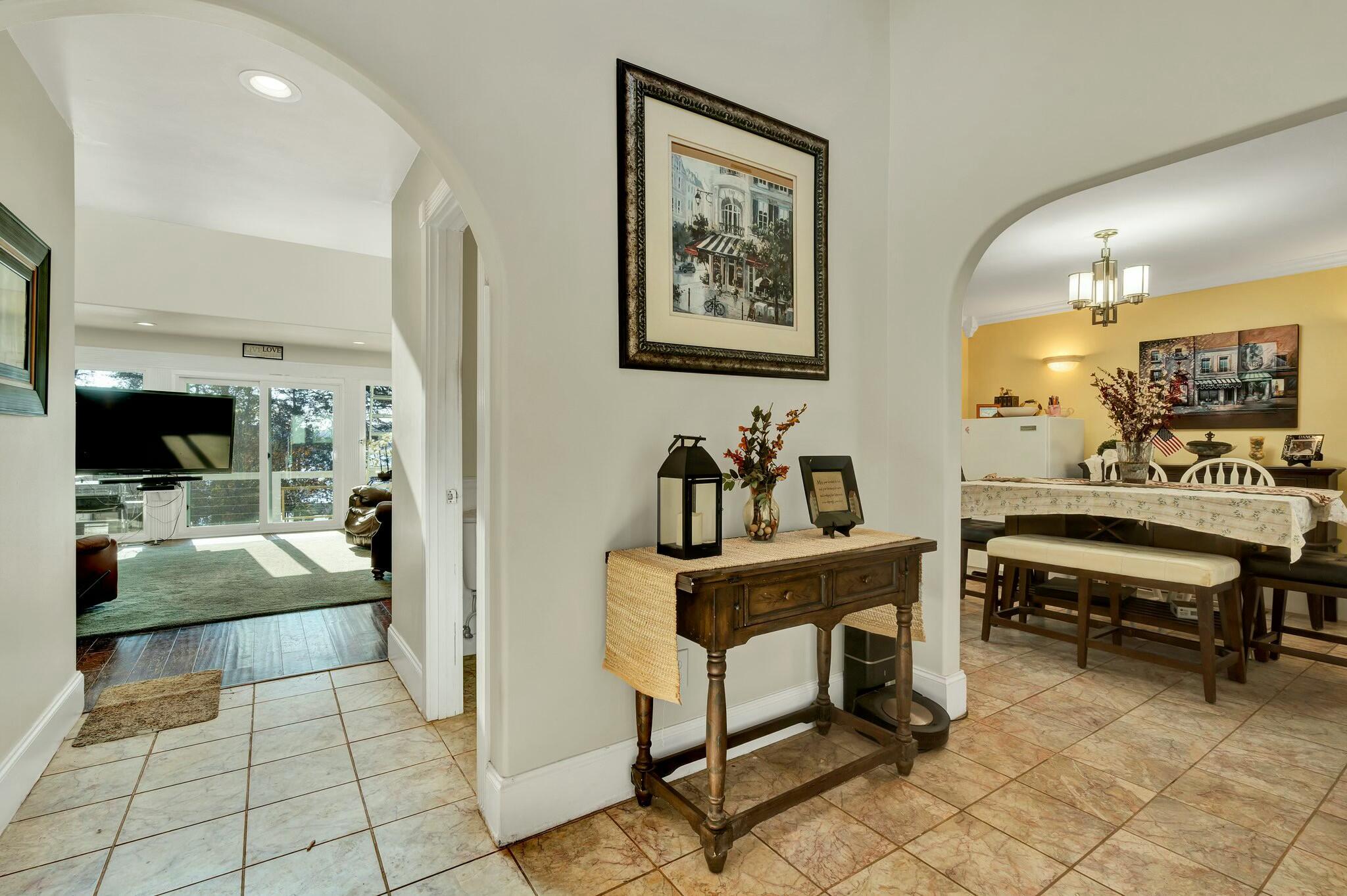 190 Hidden Lane, Spring City, Tennessee image 22