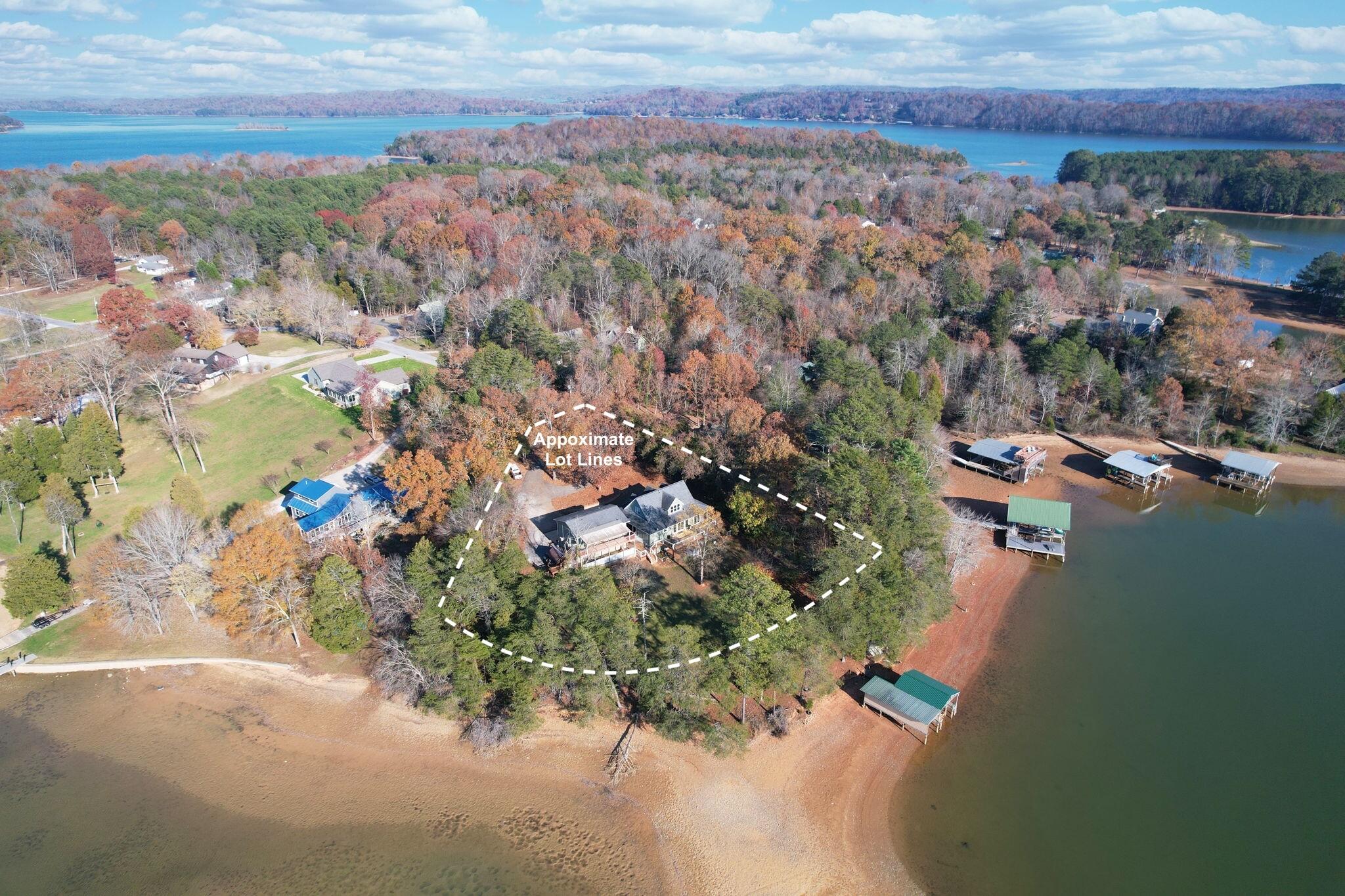 190 Hidden Lane, Spring City, Tennessee image 5