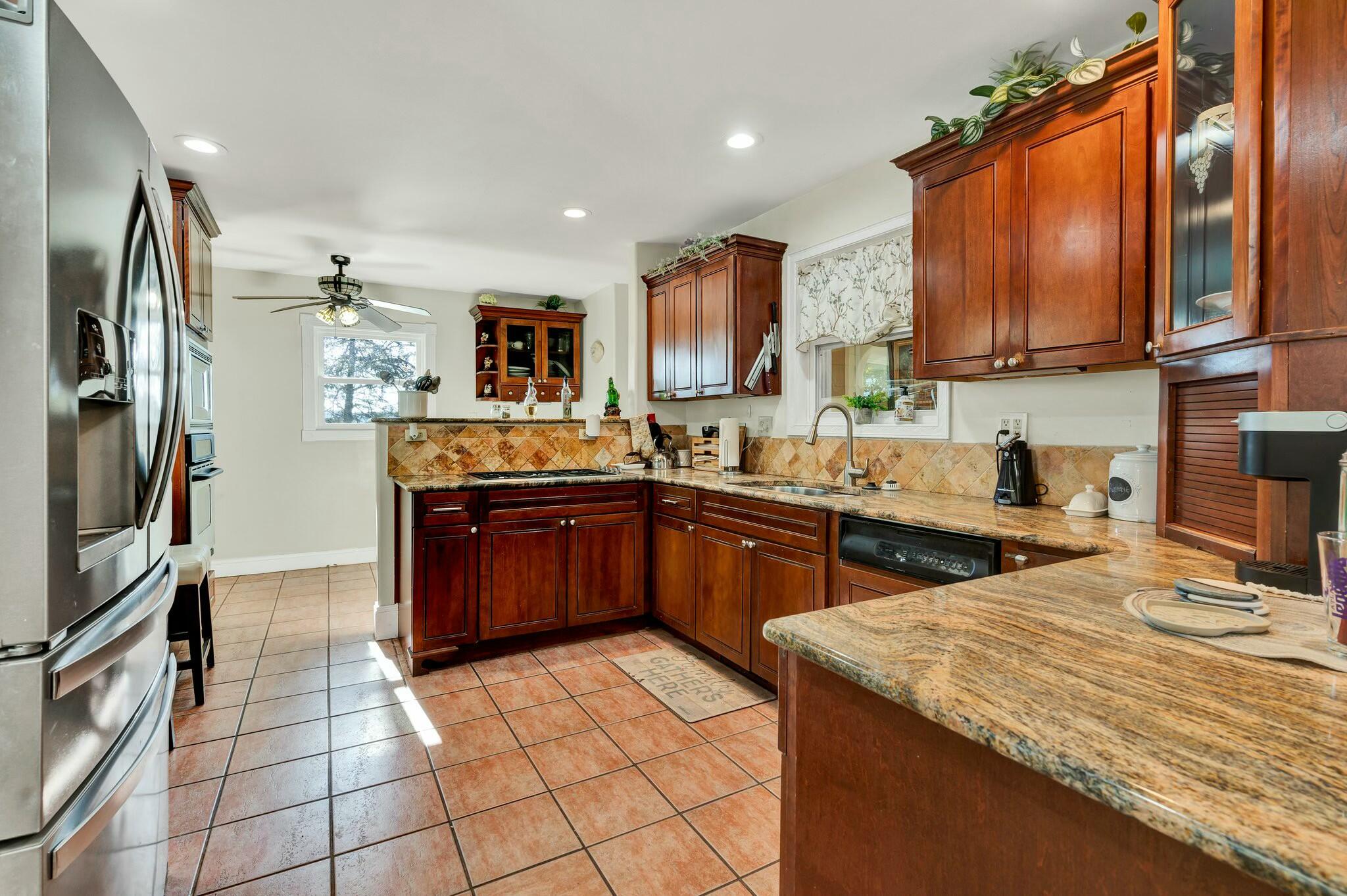 190 Hidden Lane, Spring City, Tennessee image 18