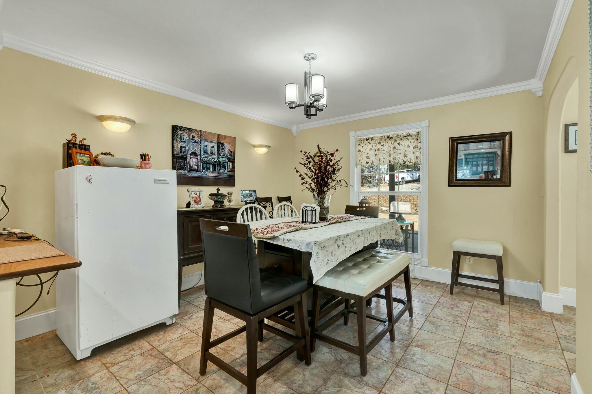 190 Hidden Lane, Spring City, Tennessee image 21