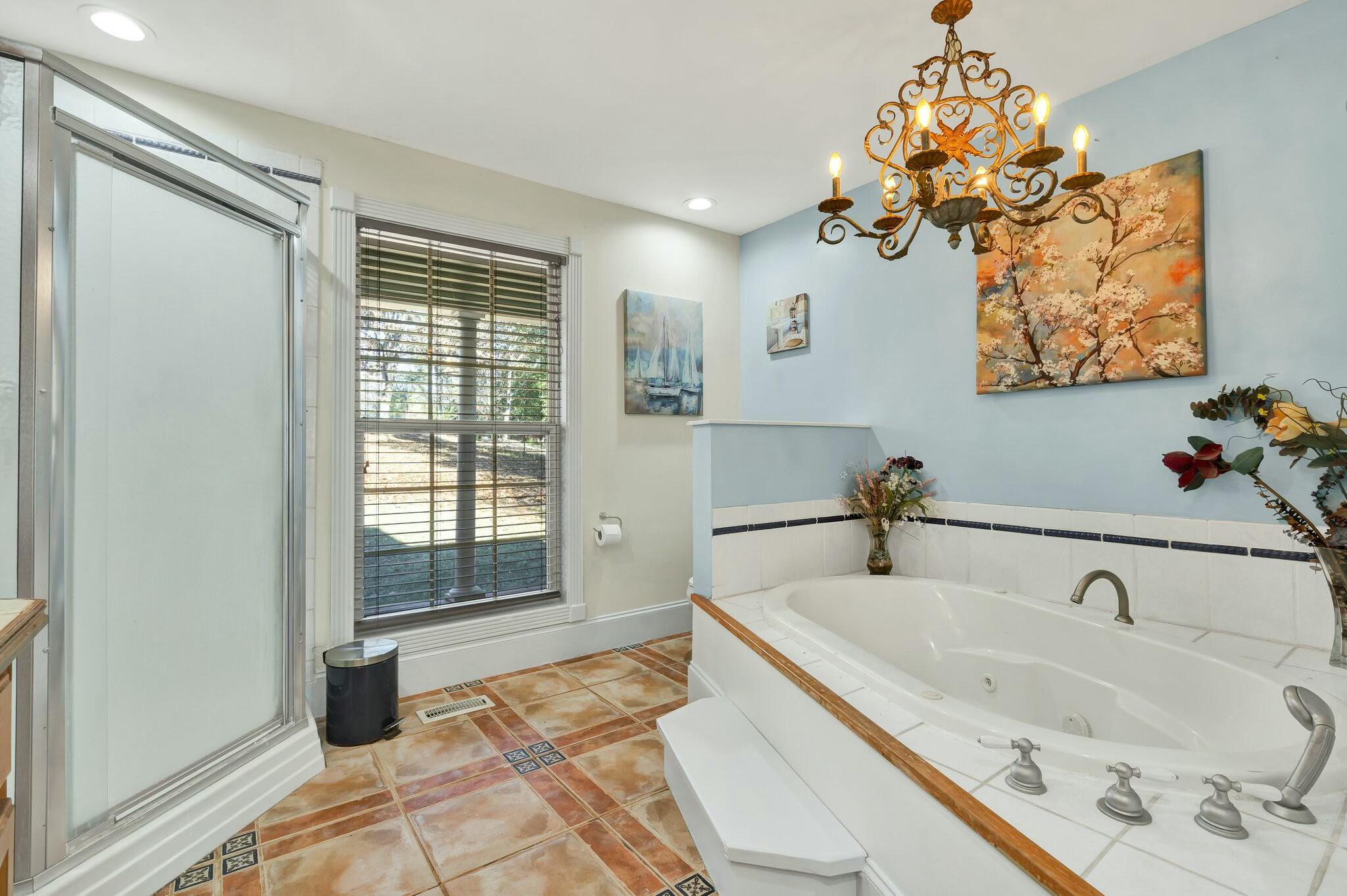 190 Hidden Lane, Spring City, Tennessee image 29