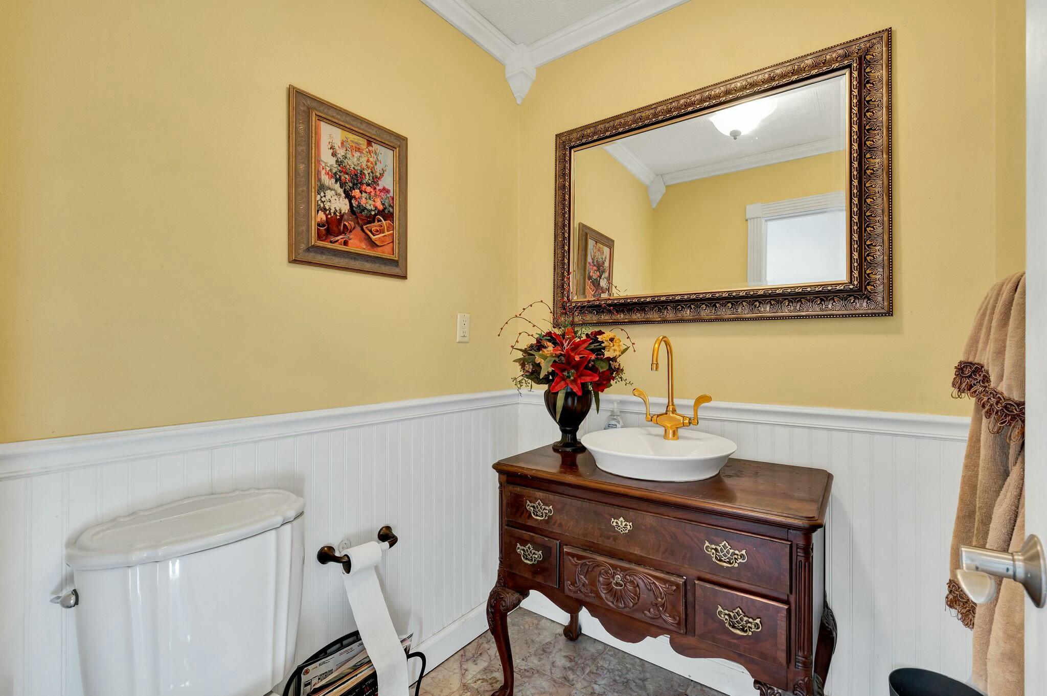 190 Hidden Lane, Spring City, Tennessee image 12
