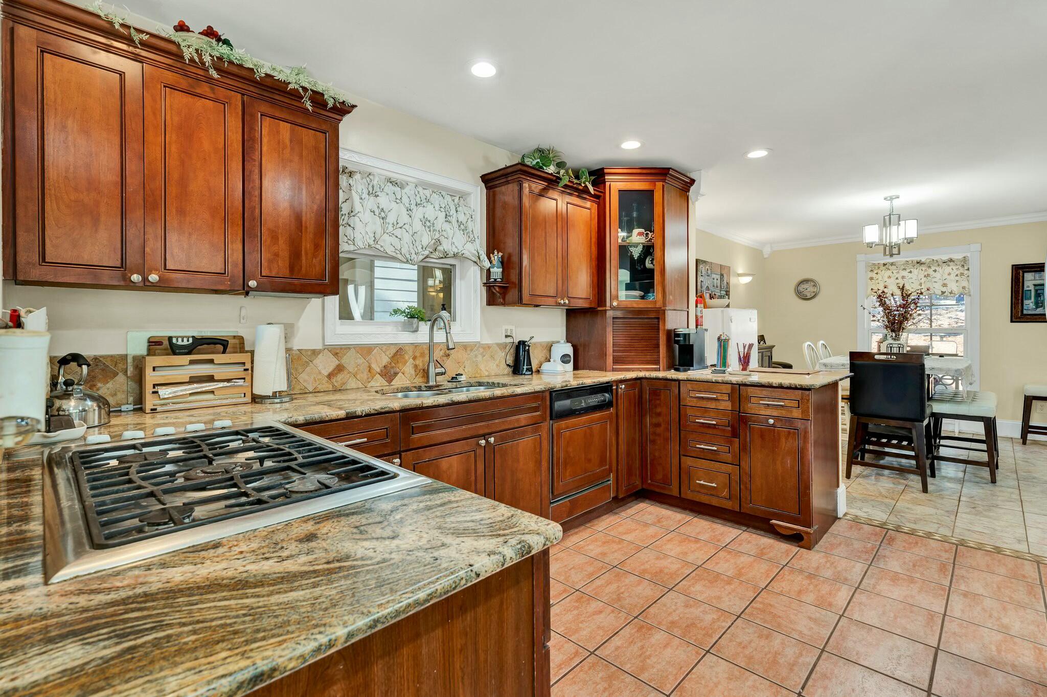 190 Hidden Lane, Spring City, Tennessee image 17