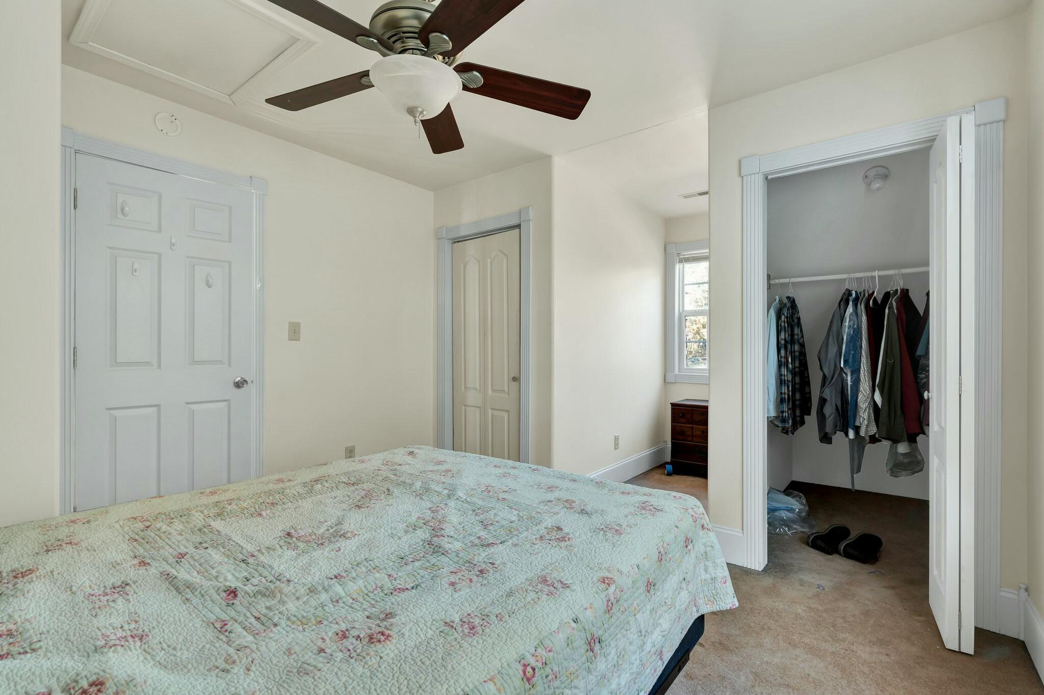 190 Hidden Lane, Spring City, Tennessee image 34
