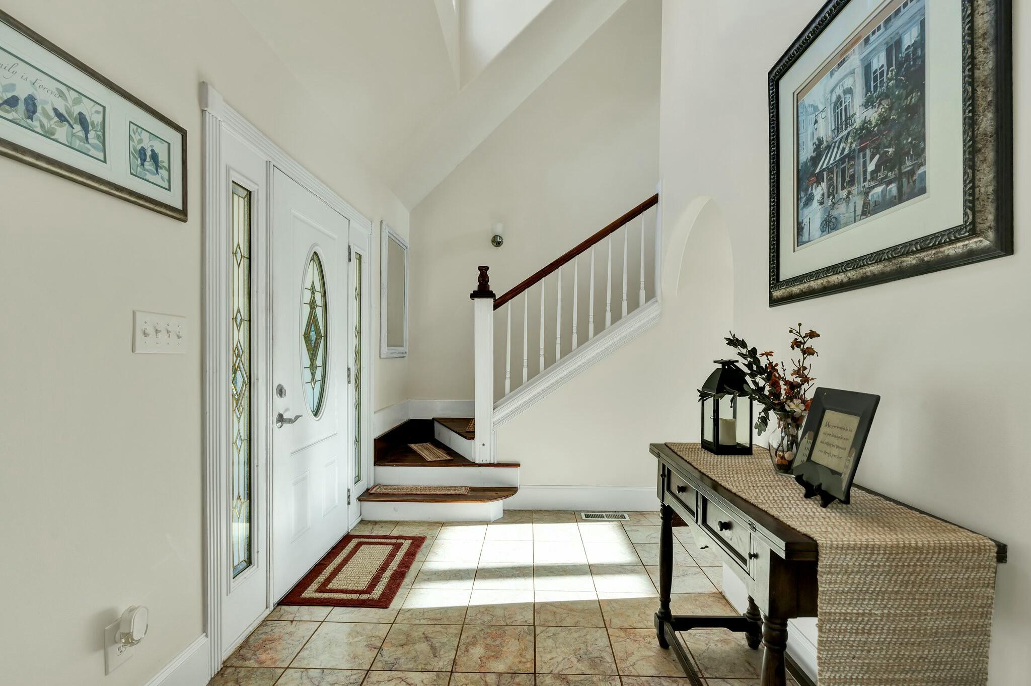 190 Hidden Lane, Spring City, Tennessee image 30