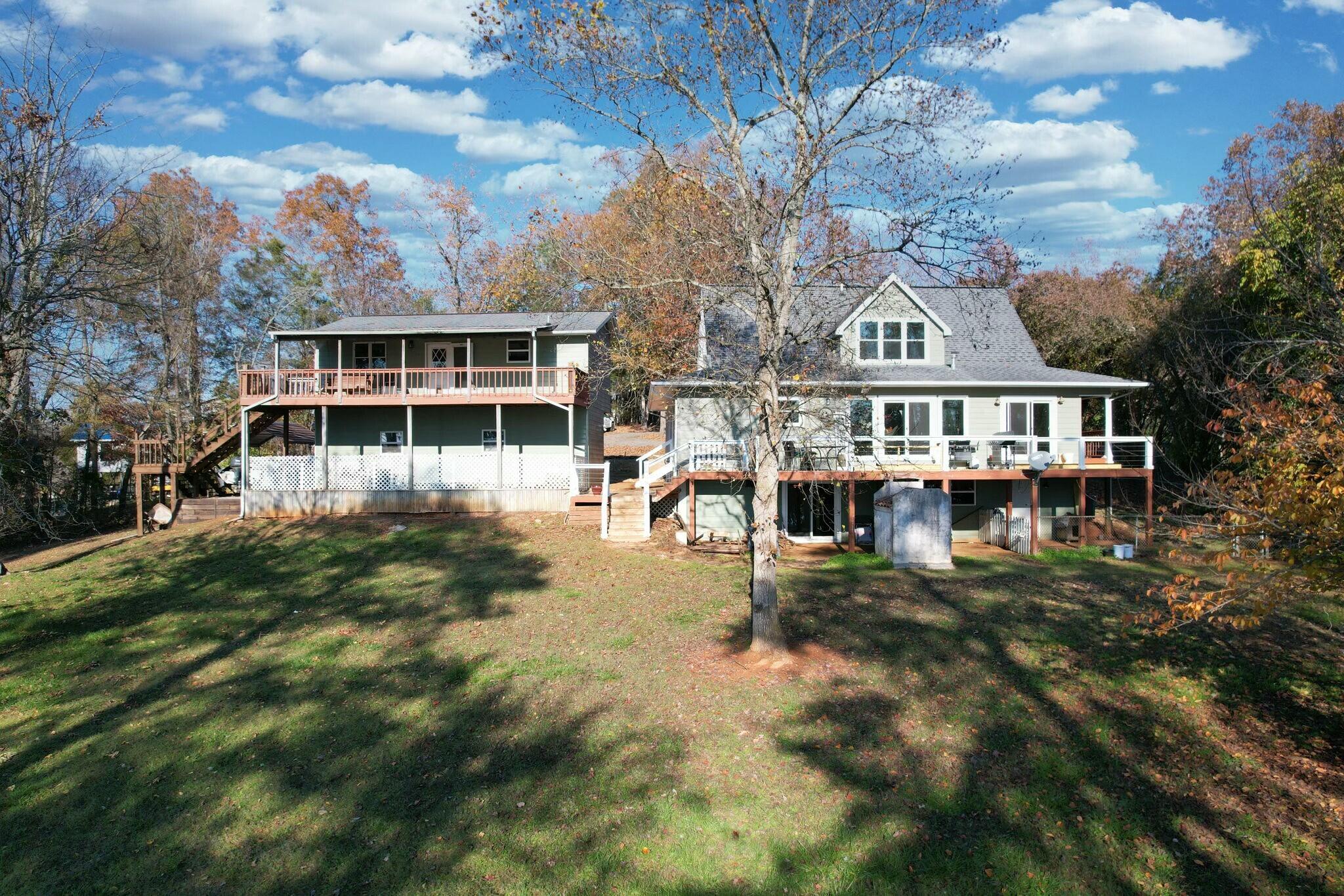 190 Hidden Lane, Spring City, Tennessee image 9
