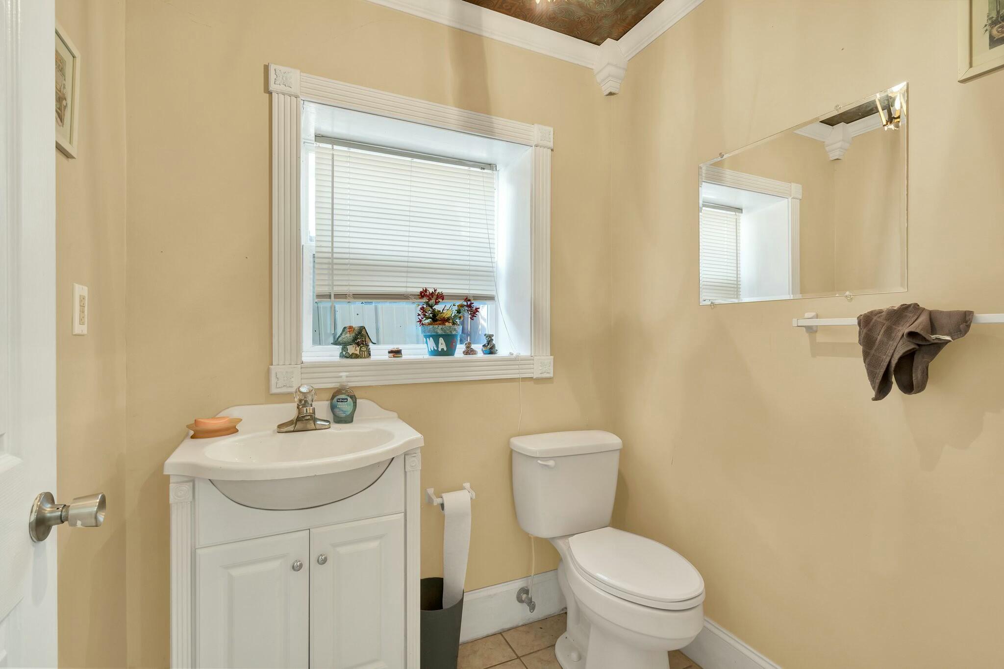 190 Hidden Lane, Spring City, Tennessee image 45