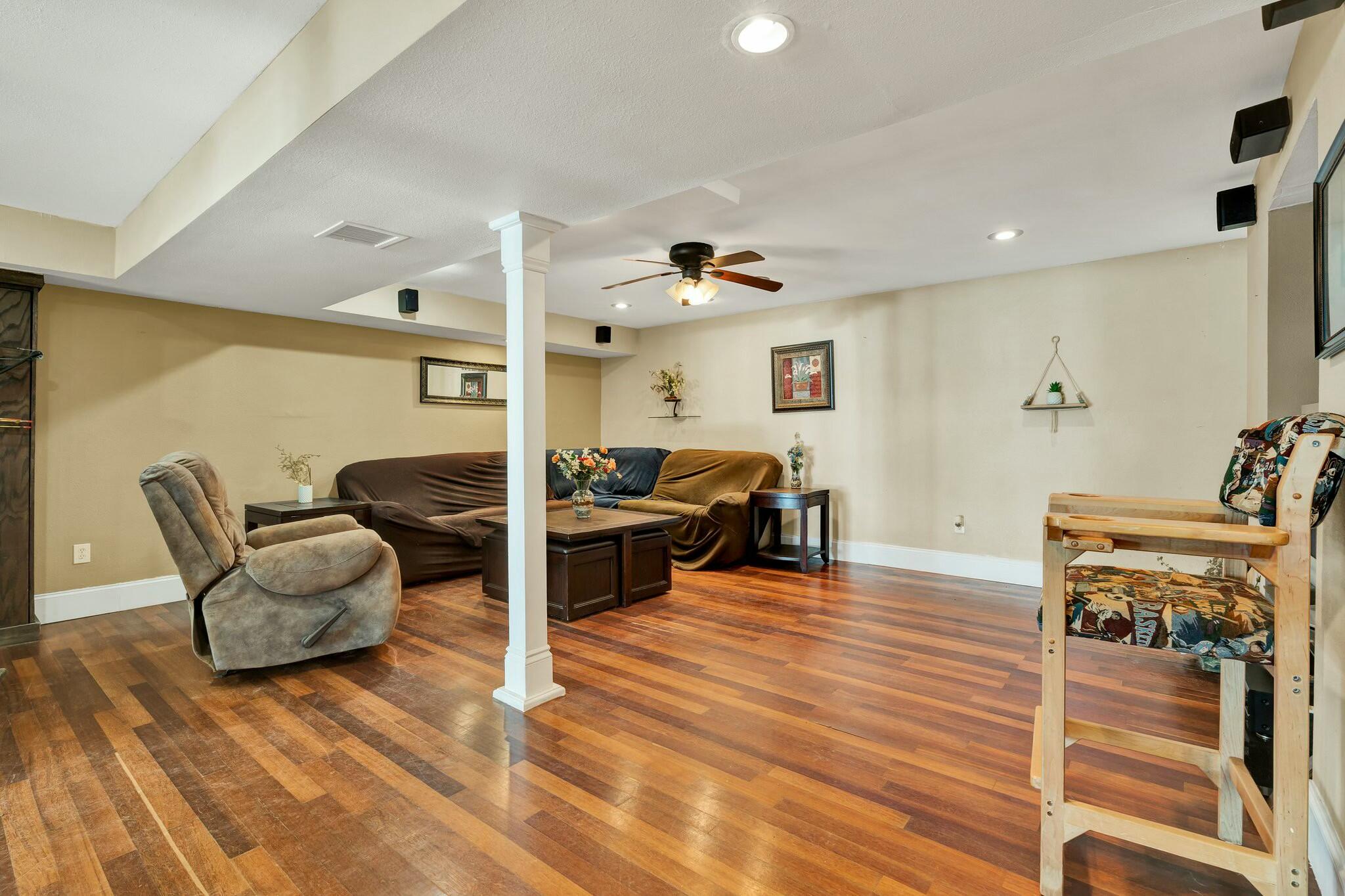190 Hidden Lane, Spring City, Tennessee image 44