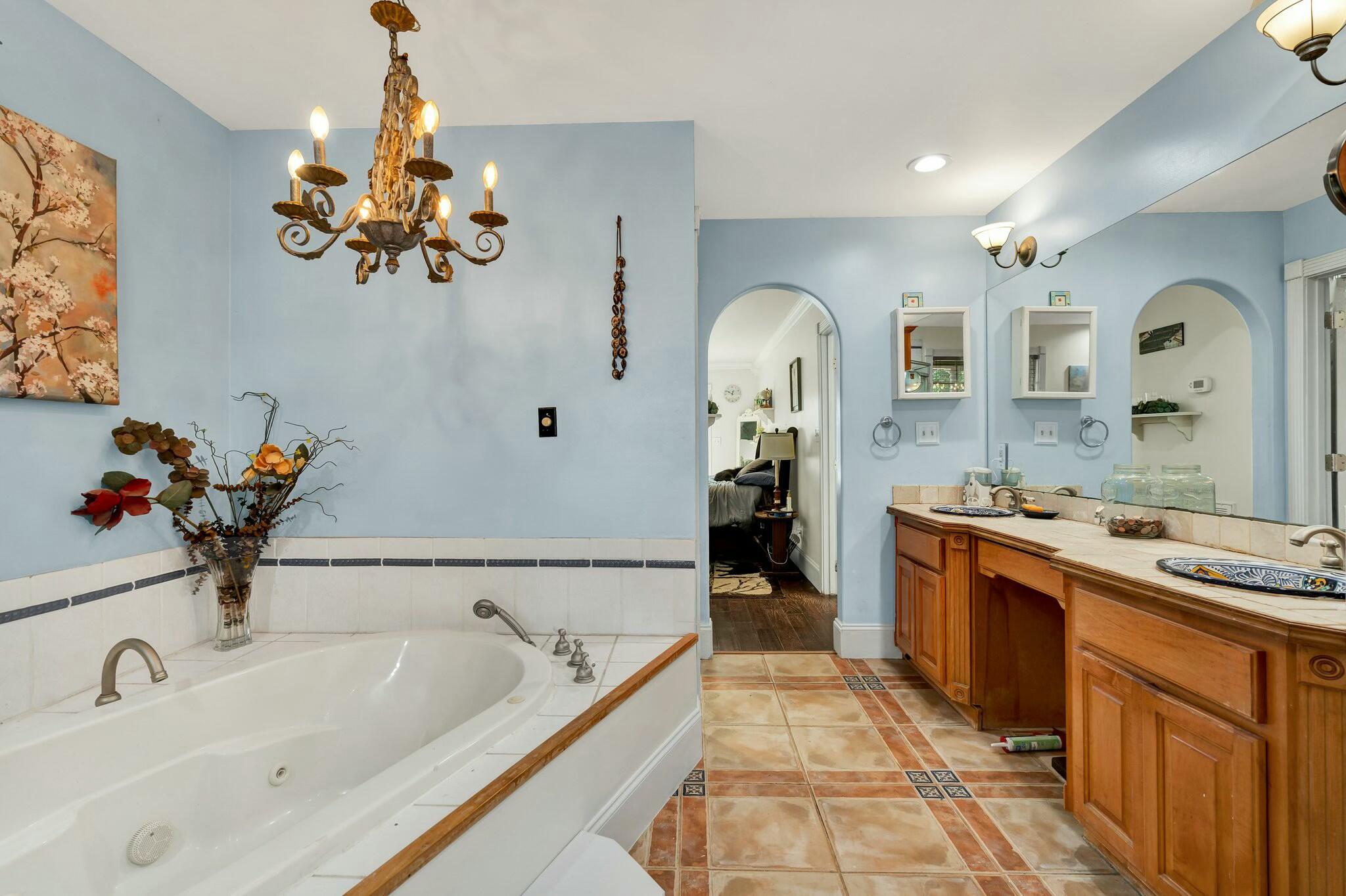 190 Hidden Lane, Spring City, Tennessee image 27