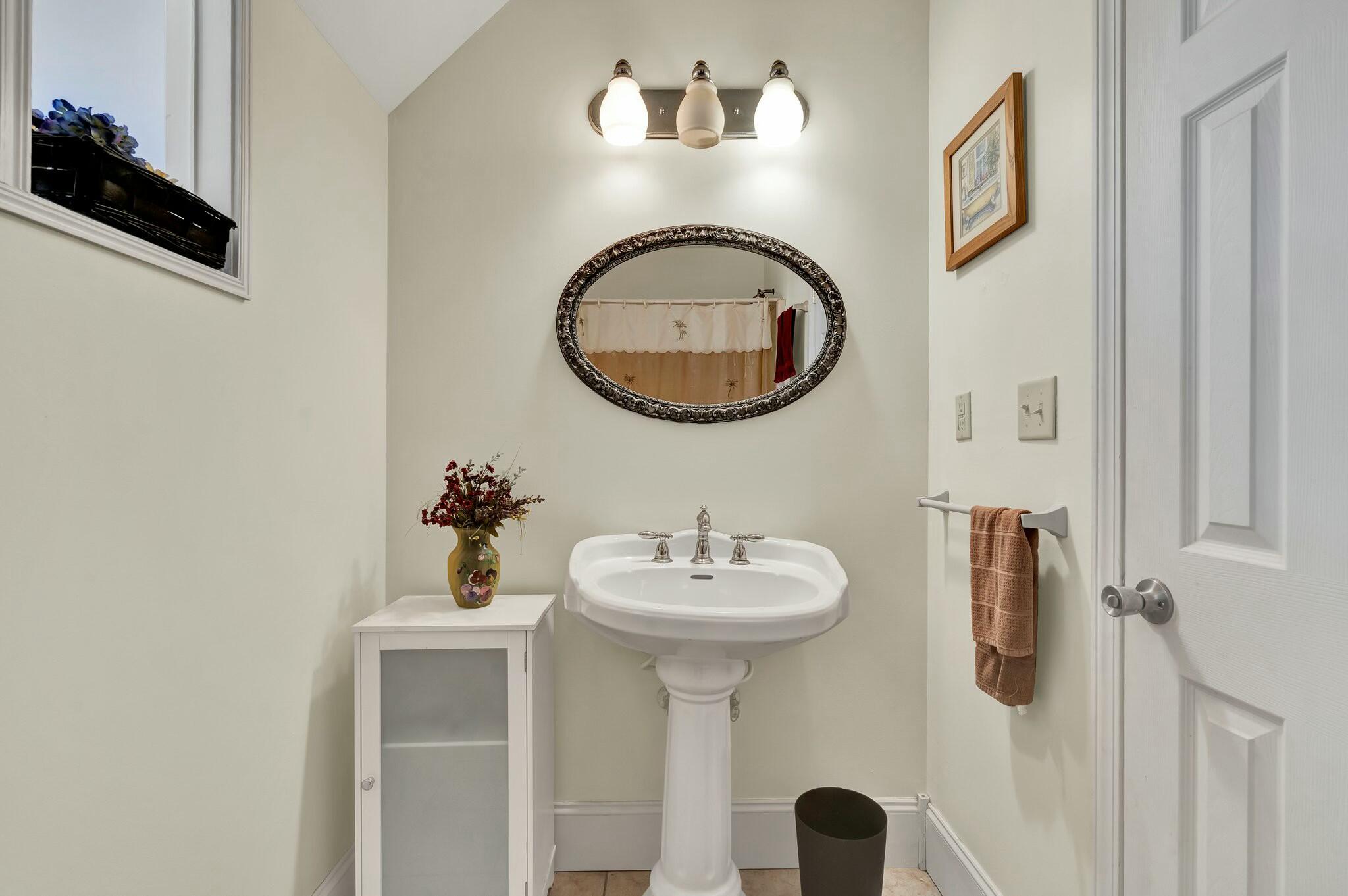 190 Hidden Lane, Spring City, Tennessee image 36