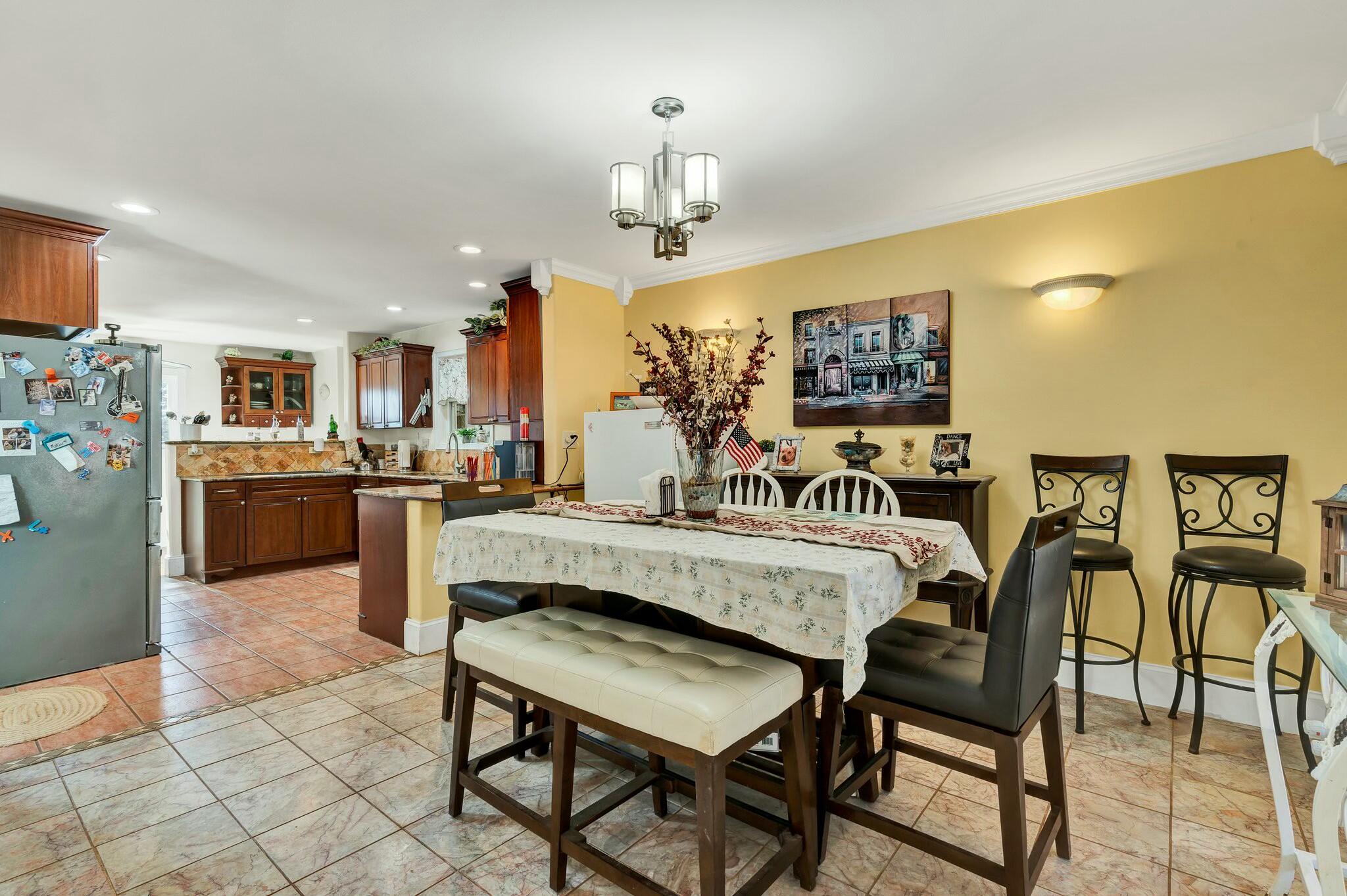 190 Hidden Lane, Spring City, Tennessee image 20