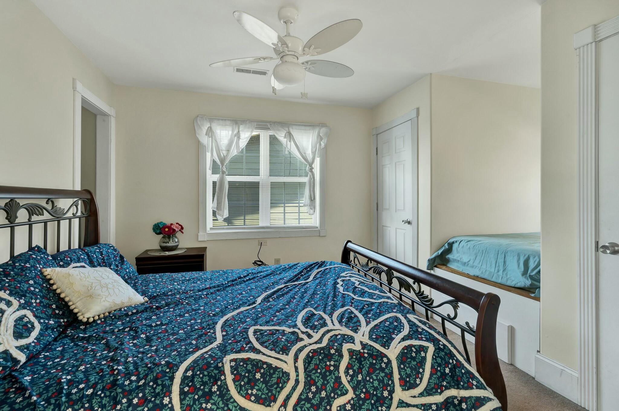 190 Hidden Lane, Spring City, Tennessee image 38
