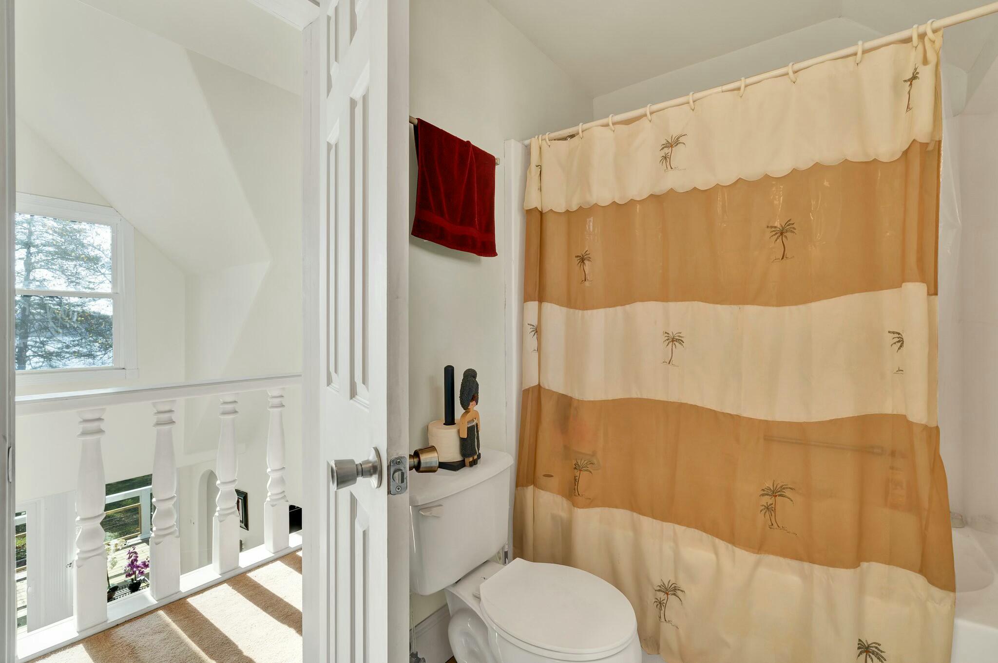 190 Hidden Lane, Spring City, Tennessee image 37