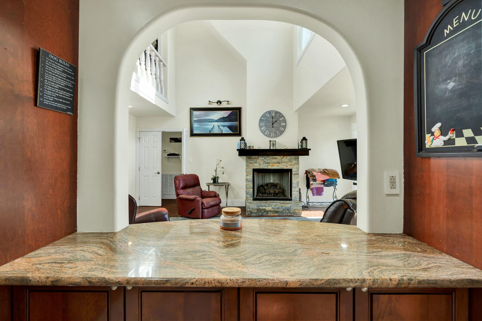 190 Hidden Lane, Spring City, Tennessee image 16