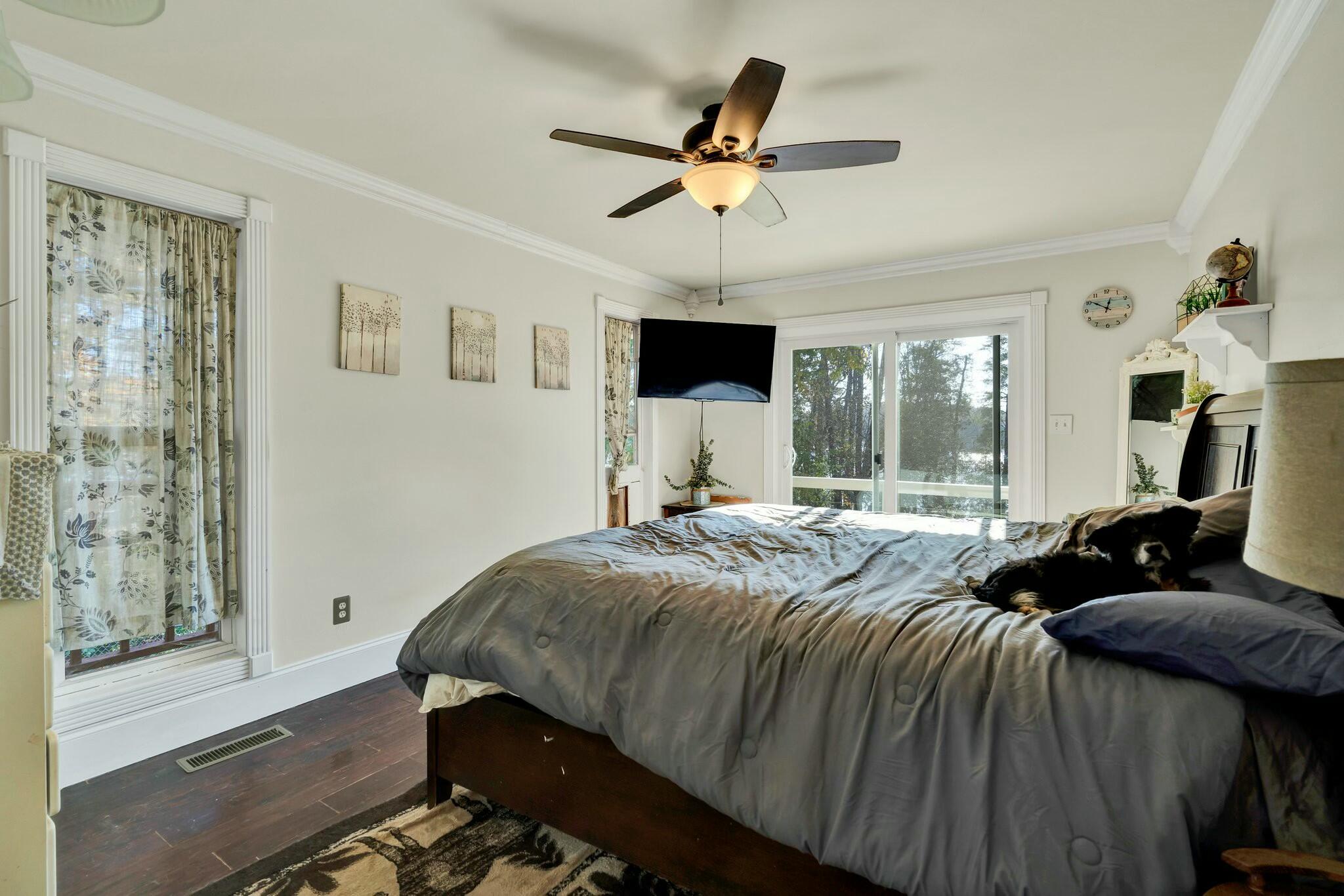 190 Hidden Lane, Spring City, Tennessee image 25