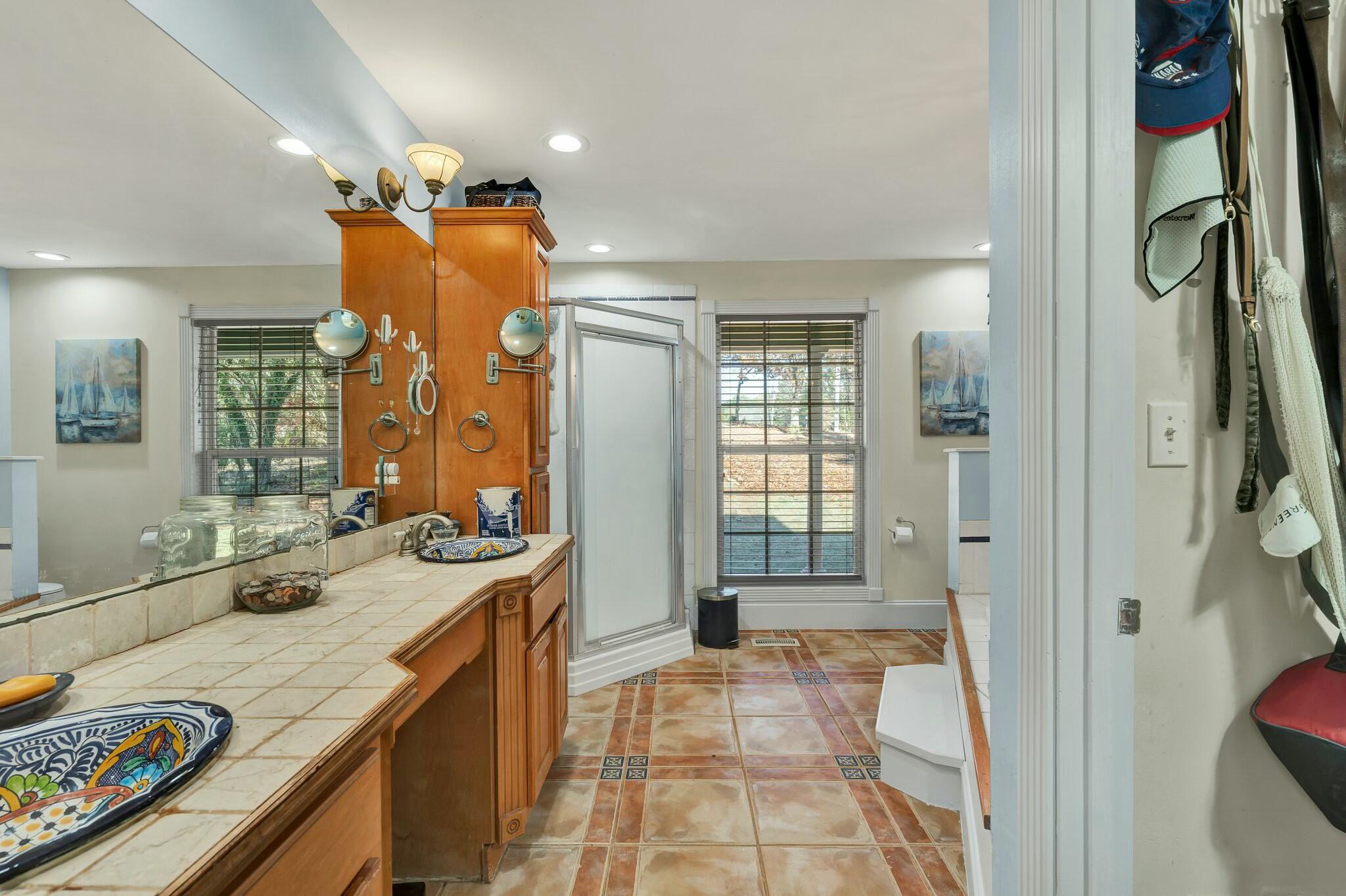 190 Hidden Lane, Spring City, Tennessee image 28