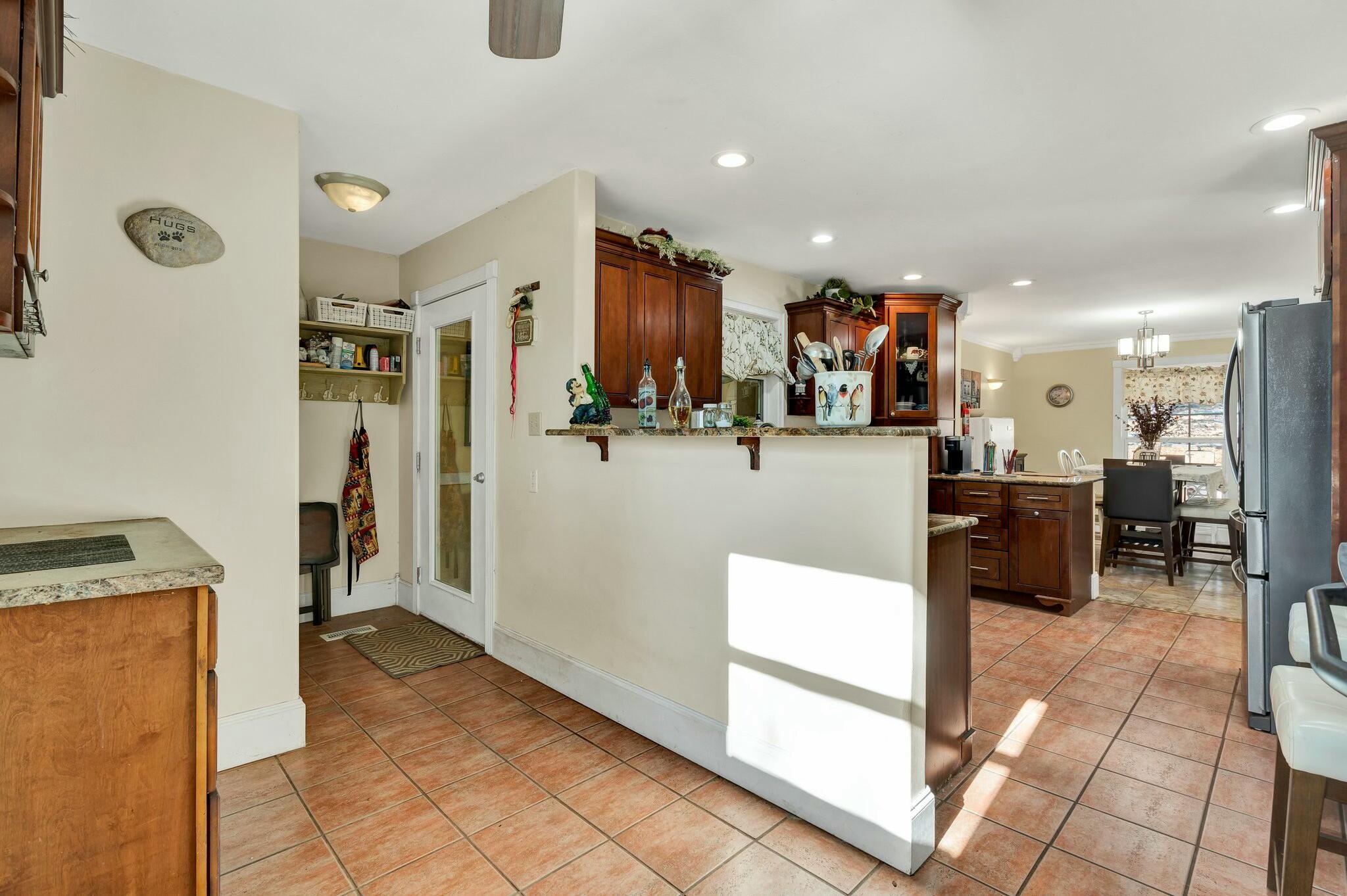 190 Hidden Lane, Spring City, Tennessee image 19