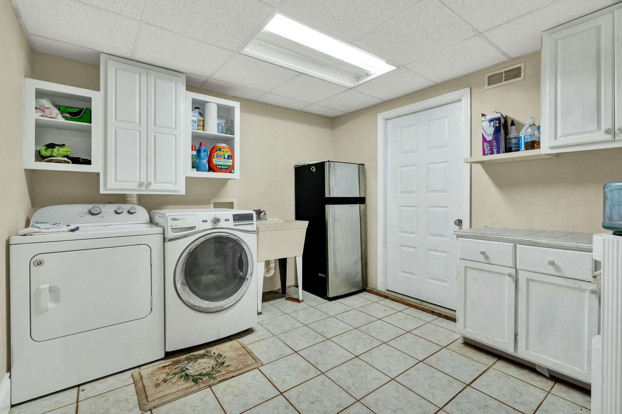 190 Hidden Lane, Spring City, Tennessee image 42