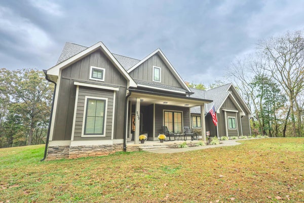 9338 HIGHWAY 225 N, CRANDALL, GA 30711 - Image 12d5f03dd4ea8d238df01c56ccbae067/2700617274