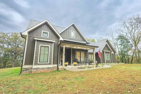 Photo of 9338 Hwy 225 North, Crandall, GA 30711 (MLS # 1523484) Photo of 9338 Hwy 225 North, Crandall, GA 30711 (MLS # 1523484)