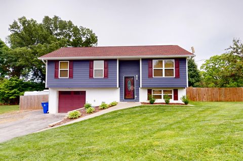 Photo of 131 Dorset Lane SE, Cleveland, TN 37323 (MLS # 1534170)