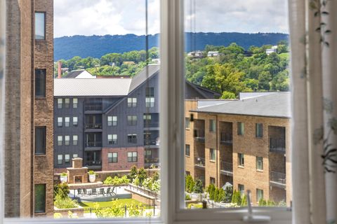 200 Manufacturers Road Apt 629 Chattanooga TN 37405