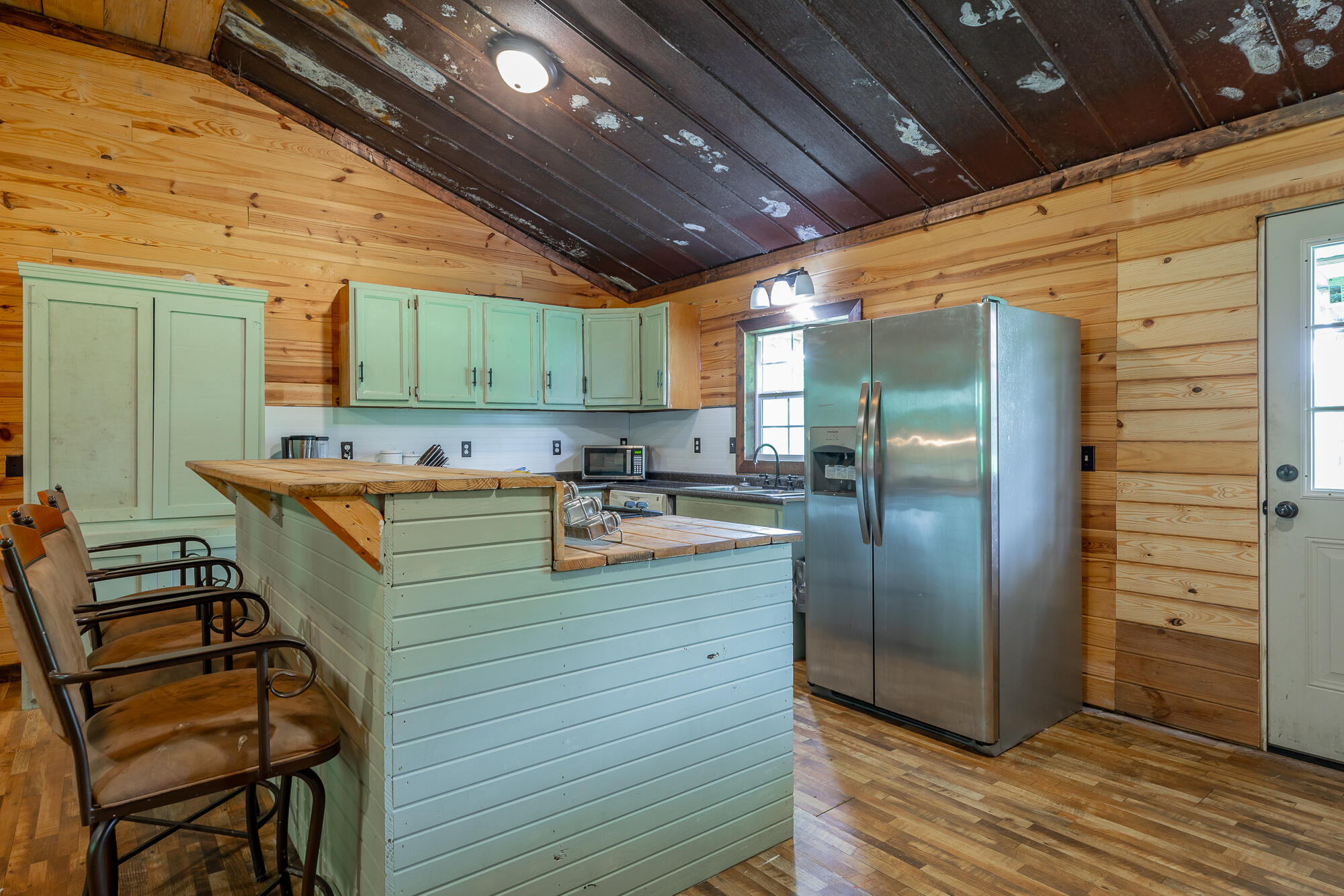 253 Hartline Road, Trenton, Georgia image 12