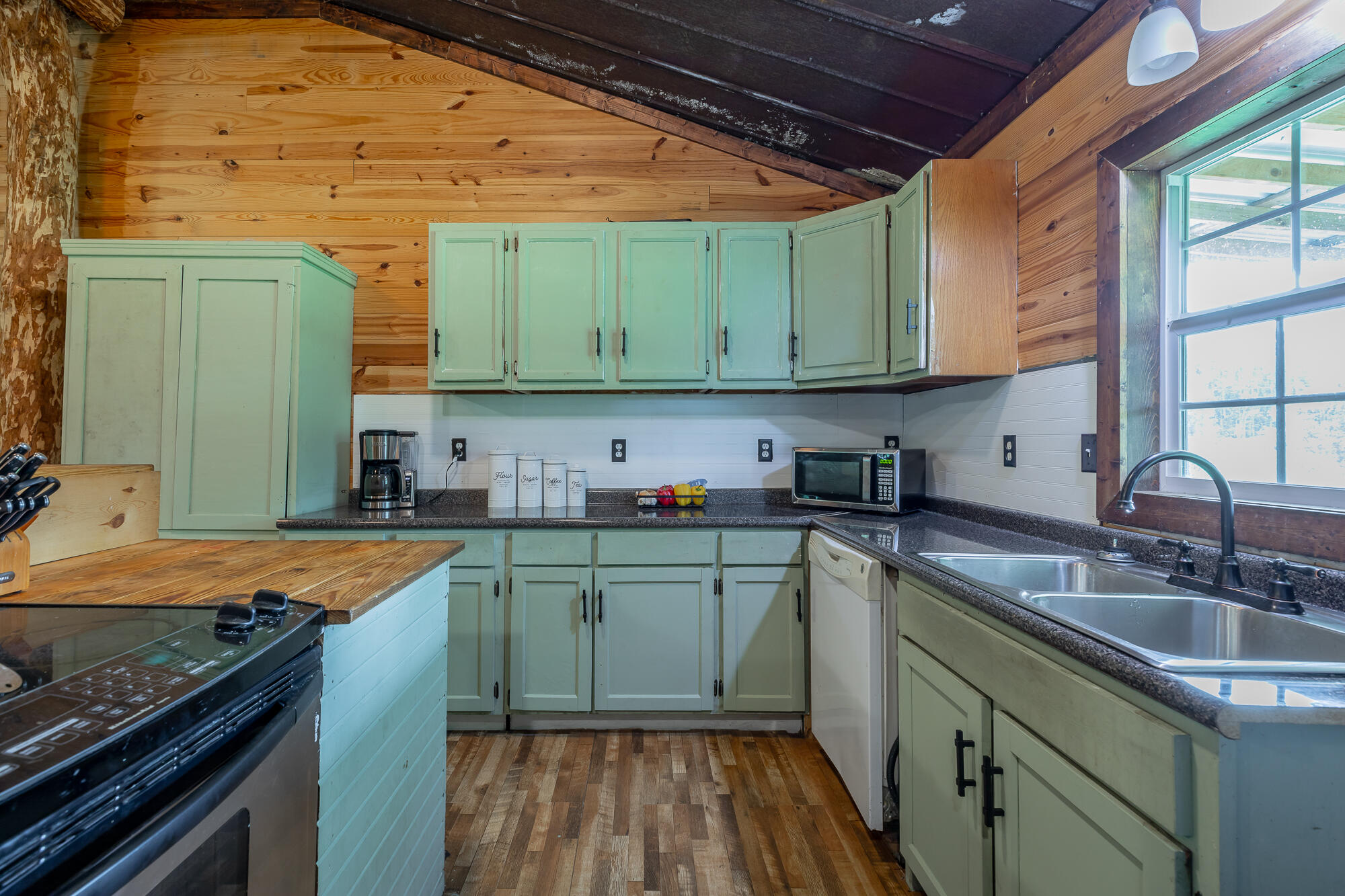 253 Hartline Road, Trenton, Georgia image 14