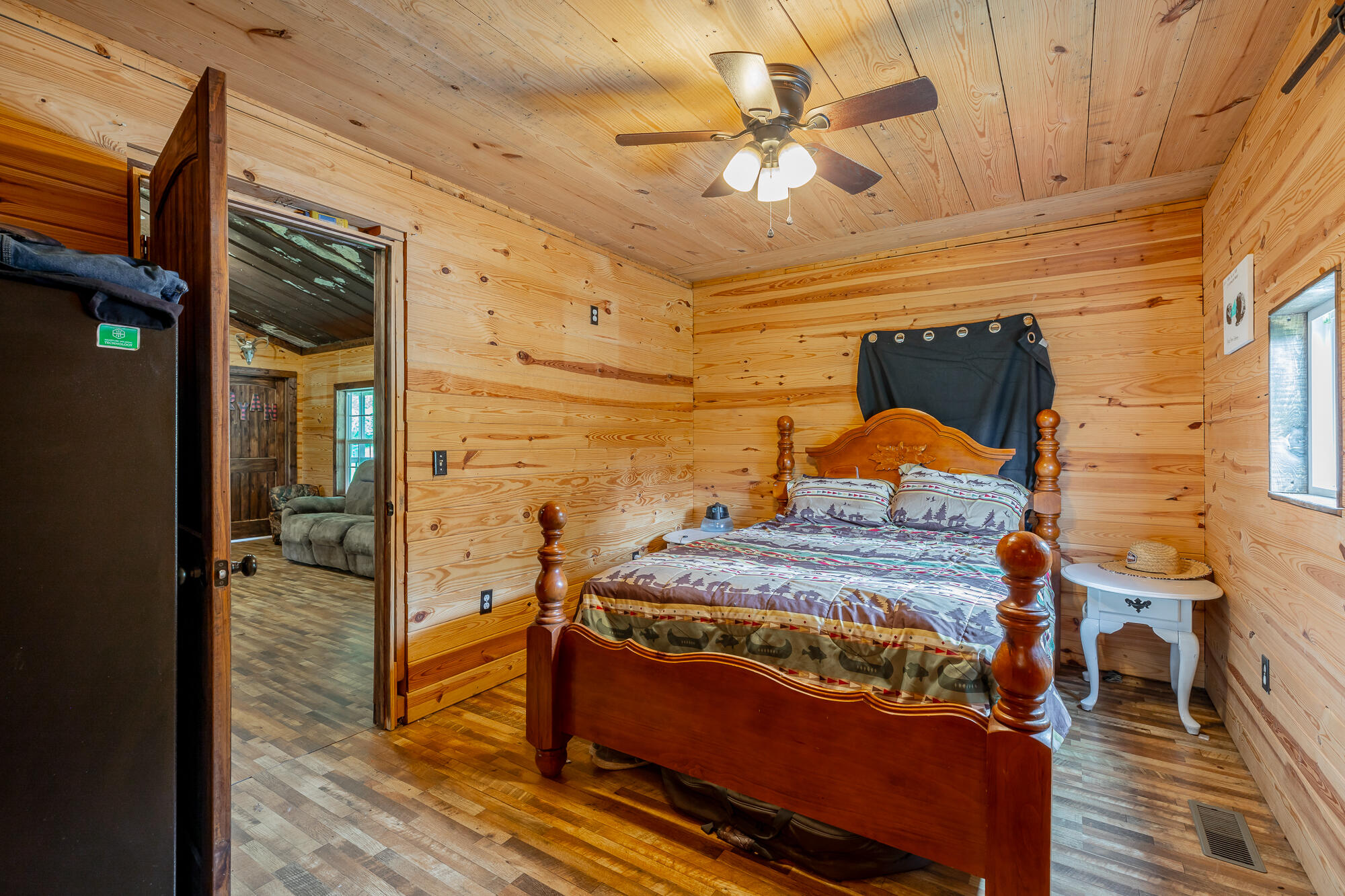 253 Hartline Road, Trenton, Georgia image 18
