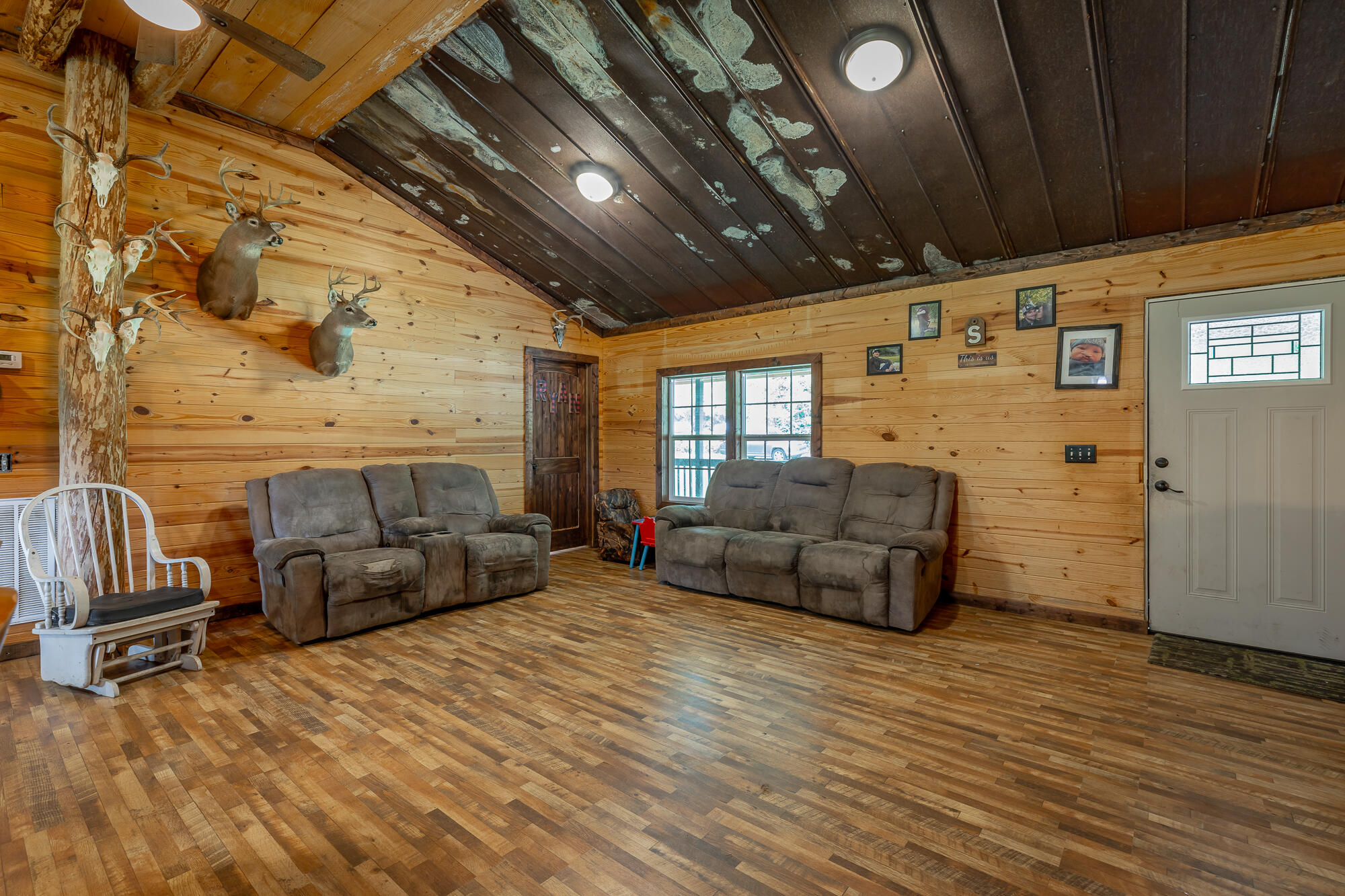 253 Hartline Road, Trenton, Georgia image 4